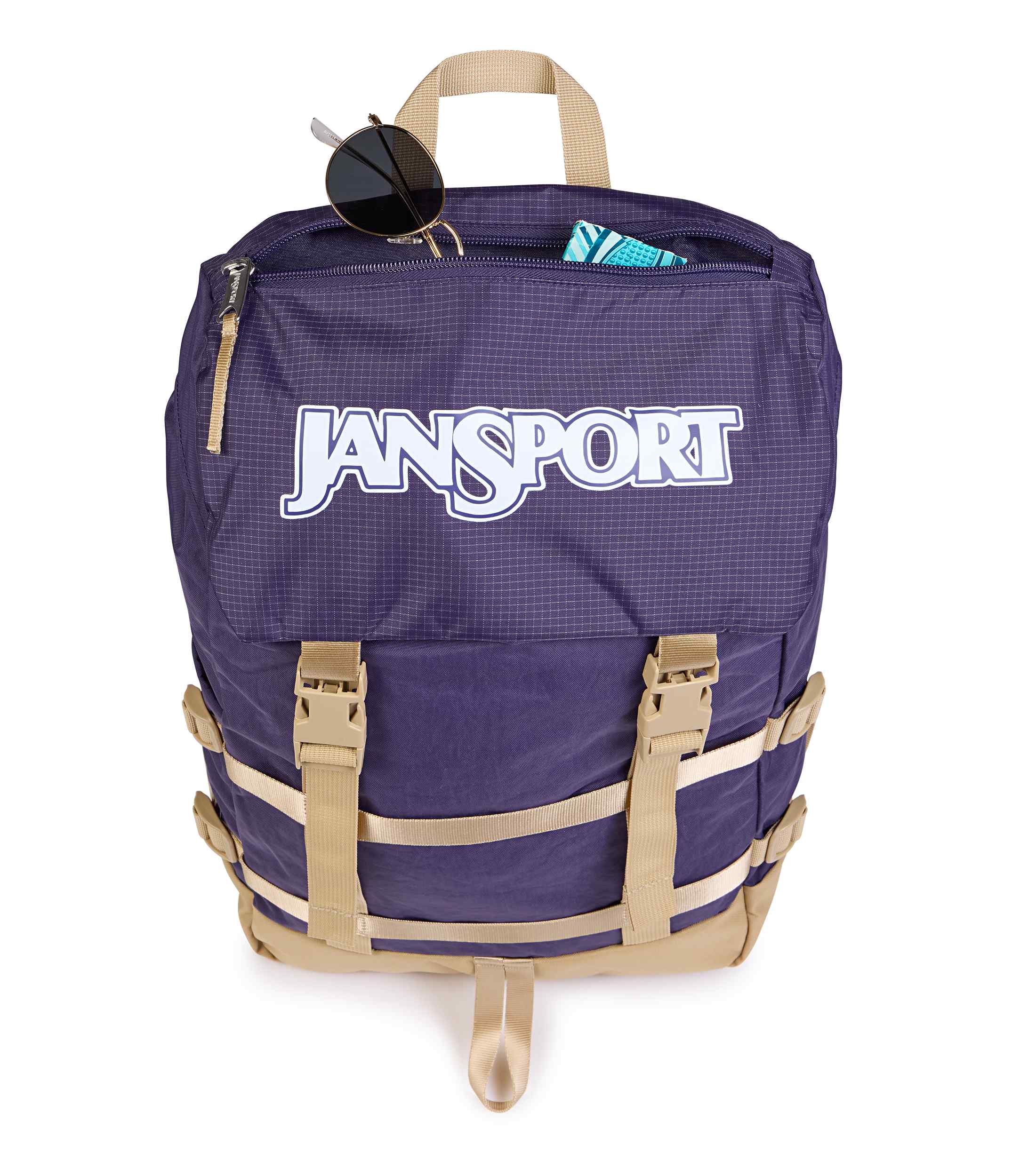 Skip Pack - Image 7