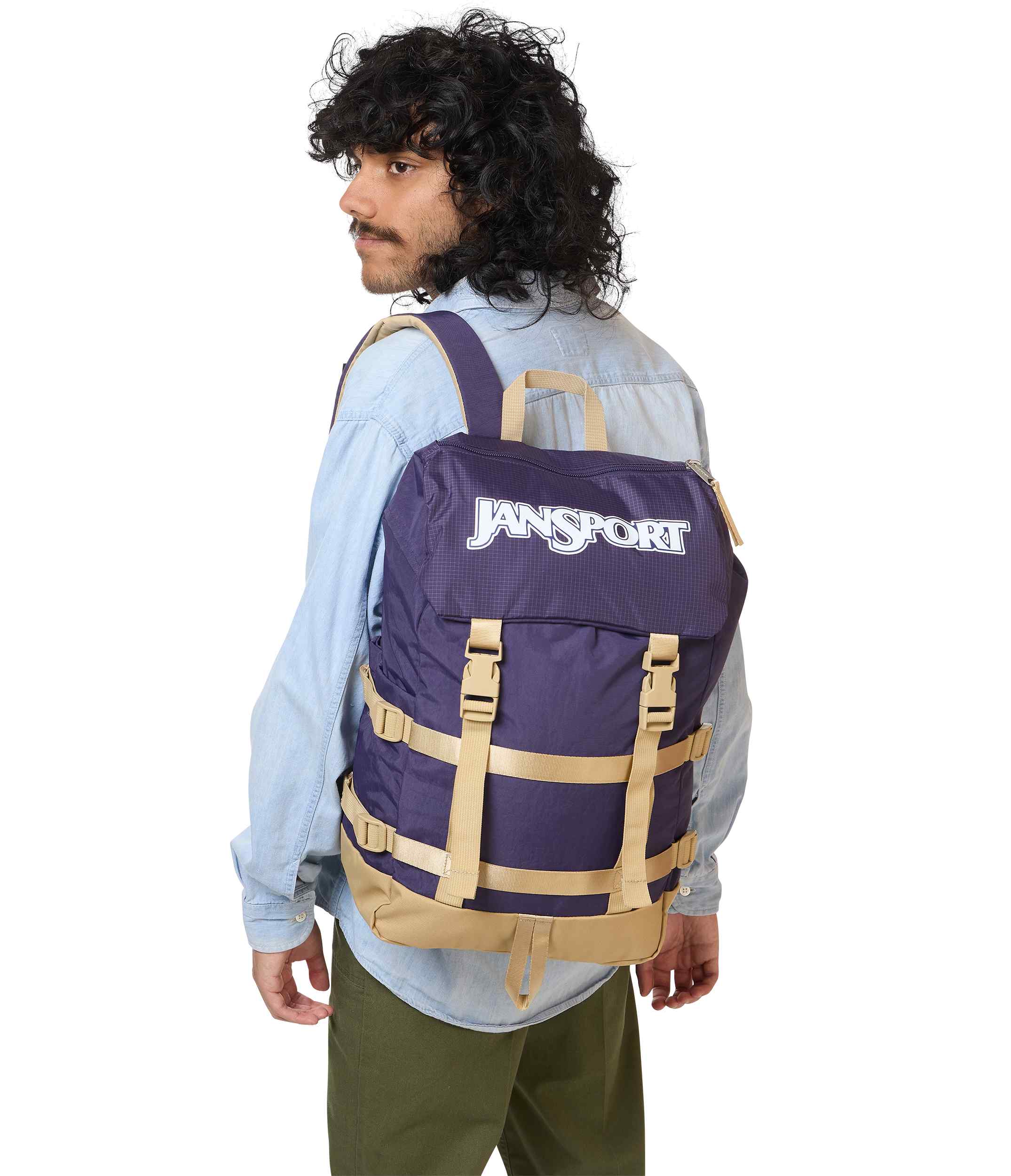Skip Pack - Image 8