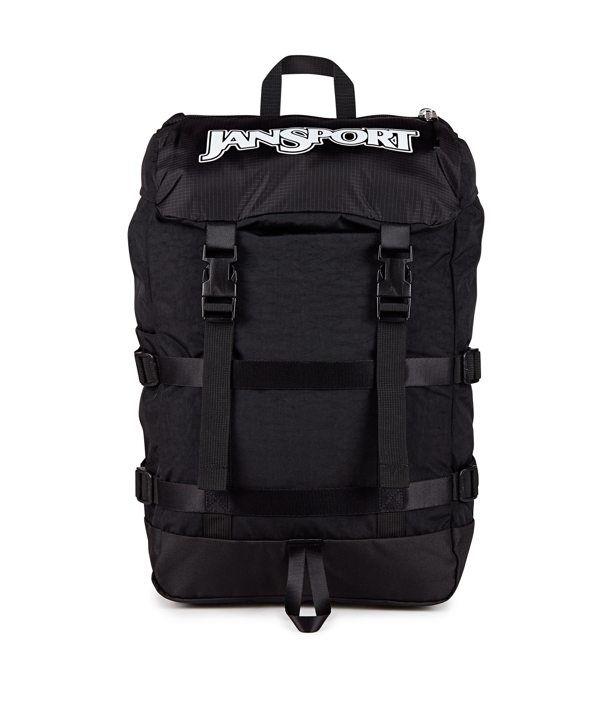 Skip Pack
