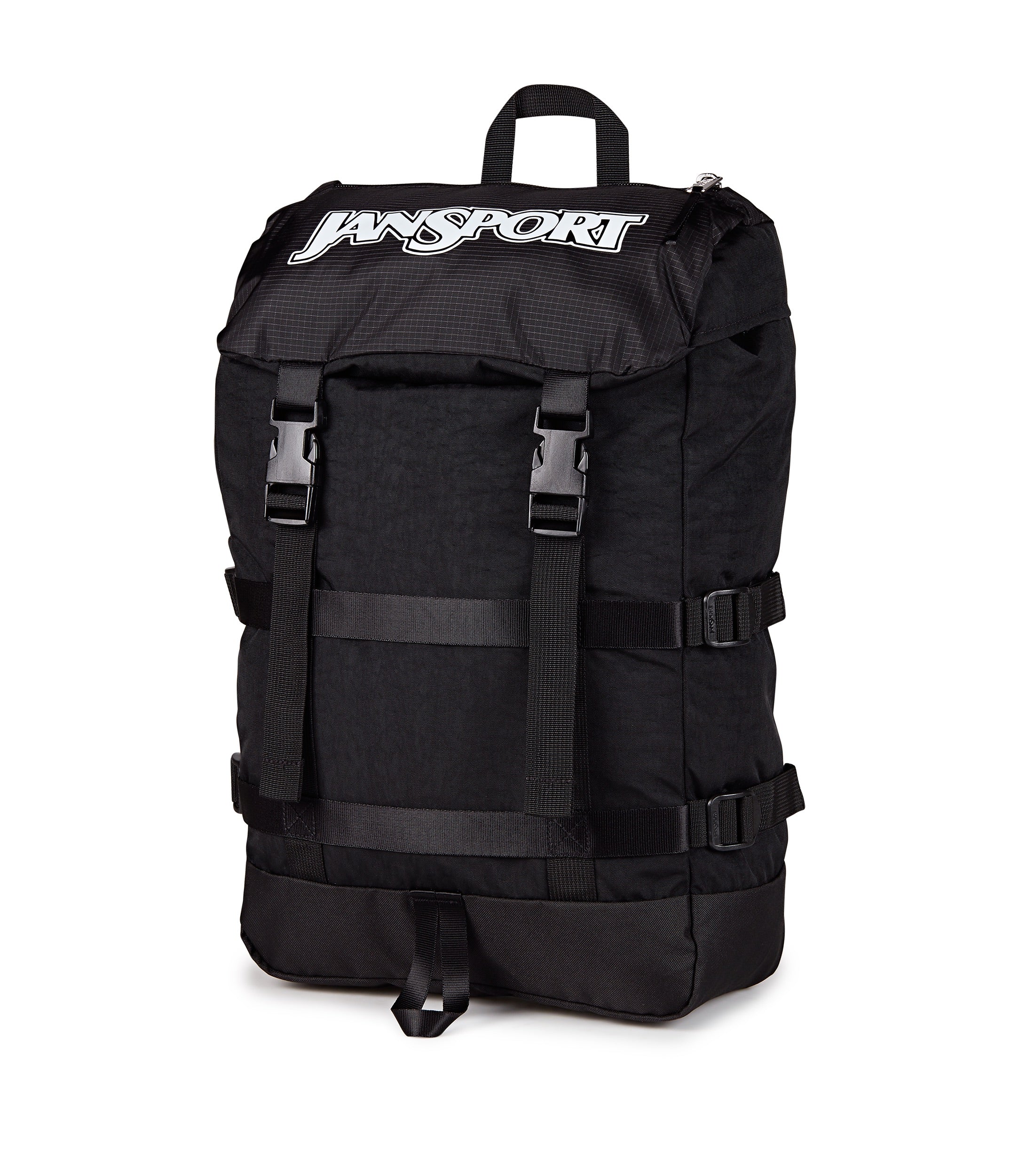 Skip Pack - Image 2