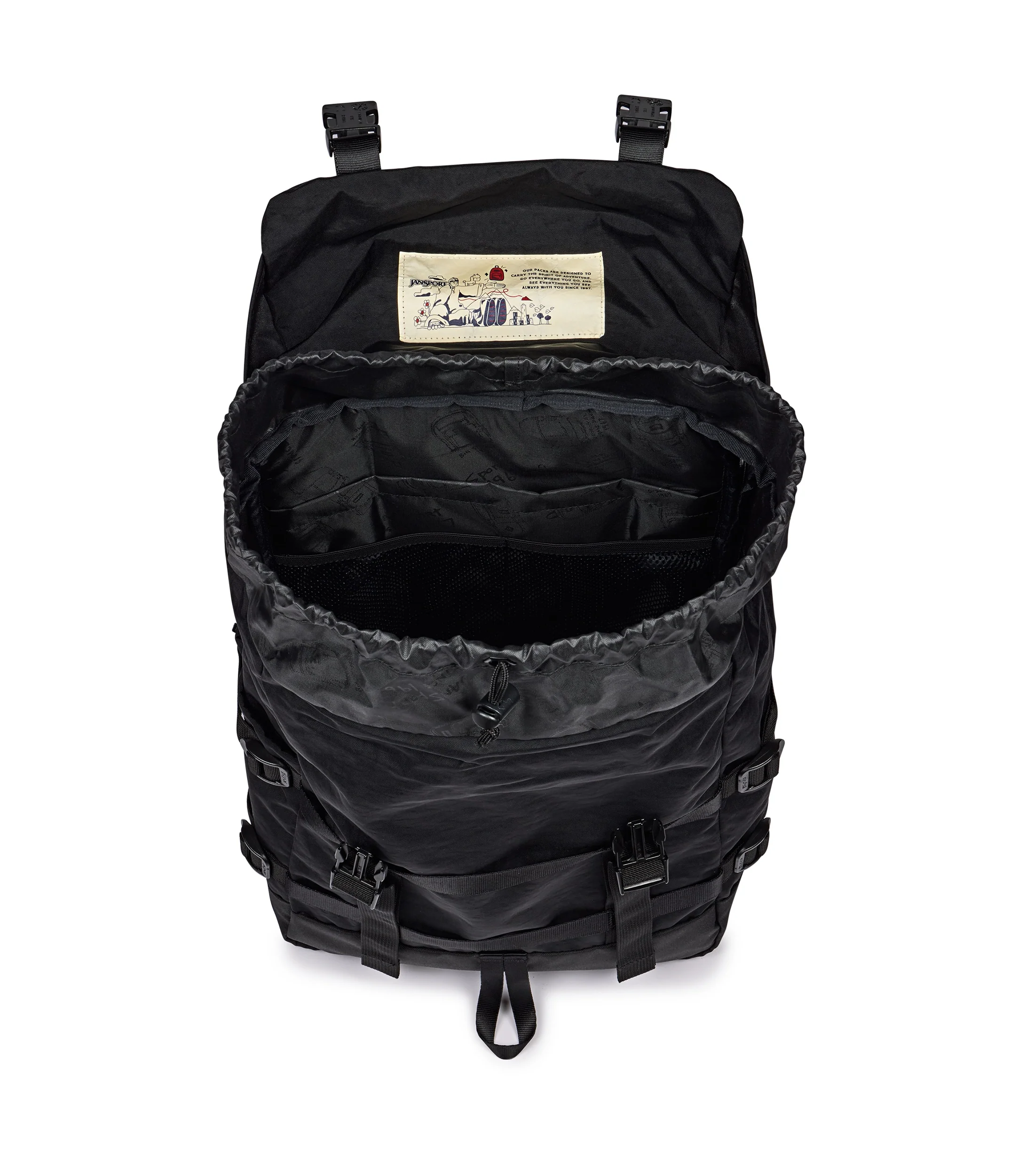 Skip Pack - Image 3