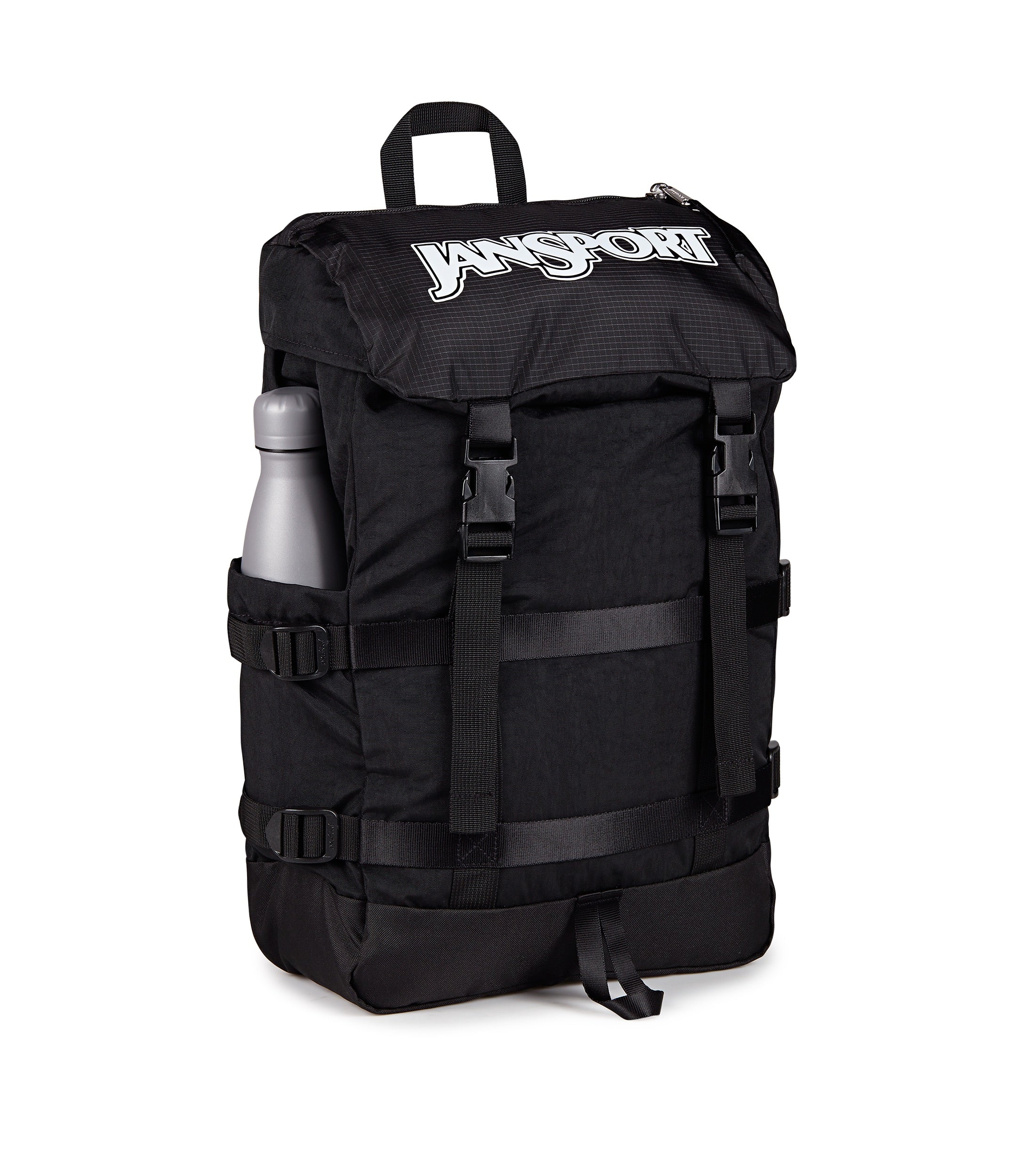 Skip Pack - Image 4