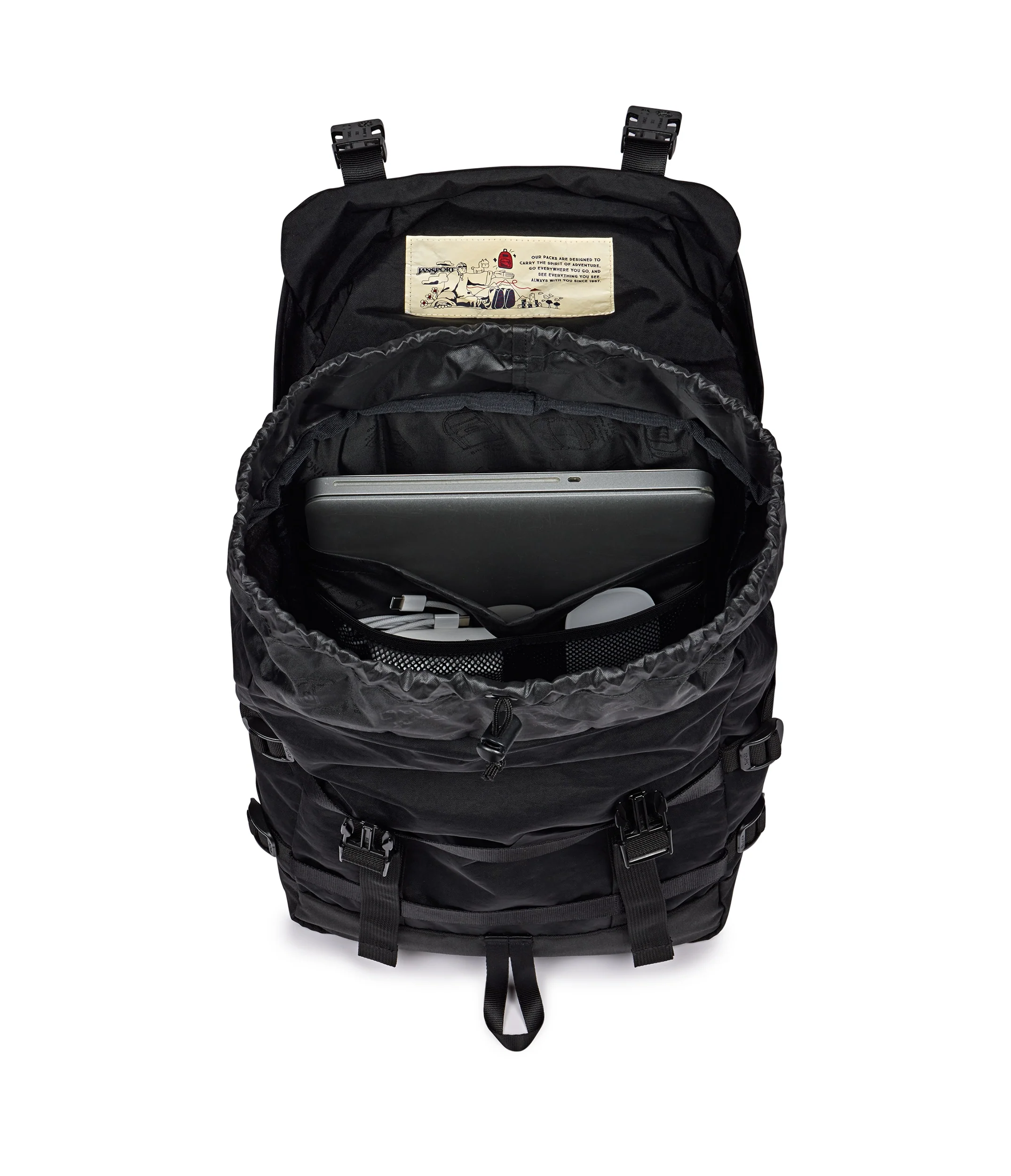 Skip Pack - Image 5