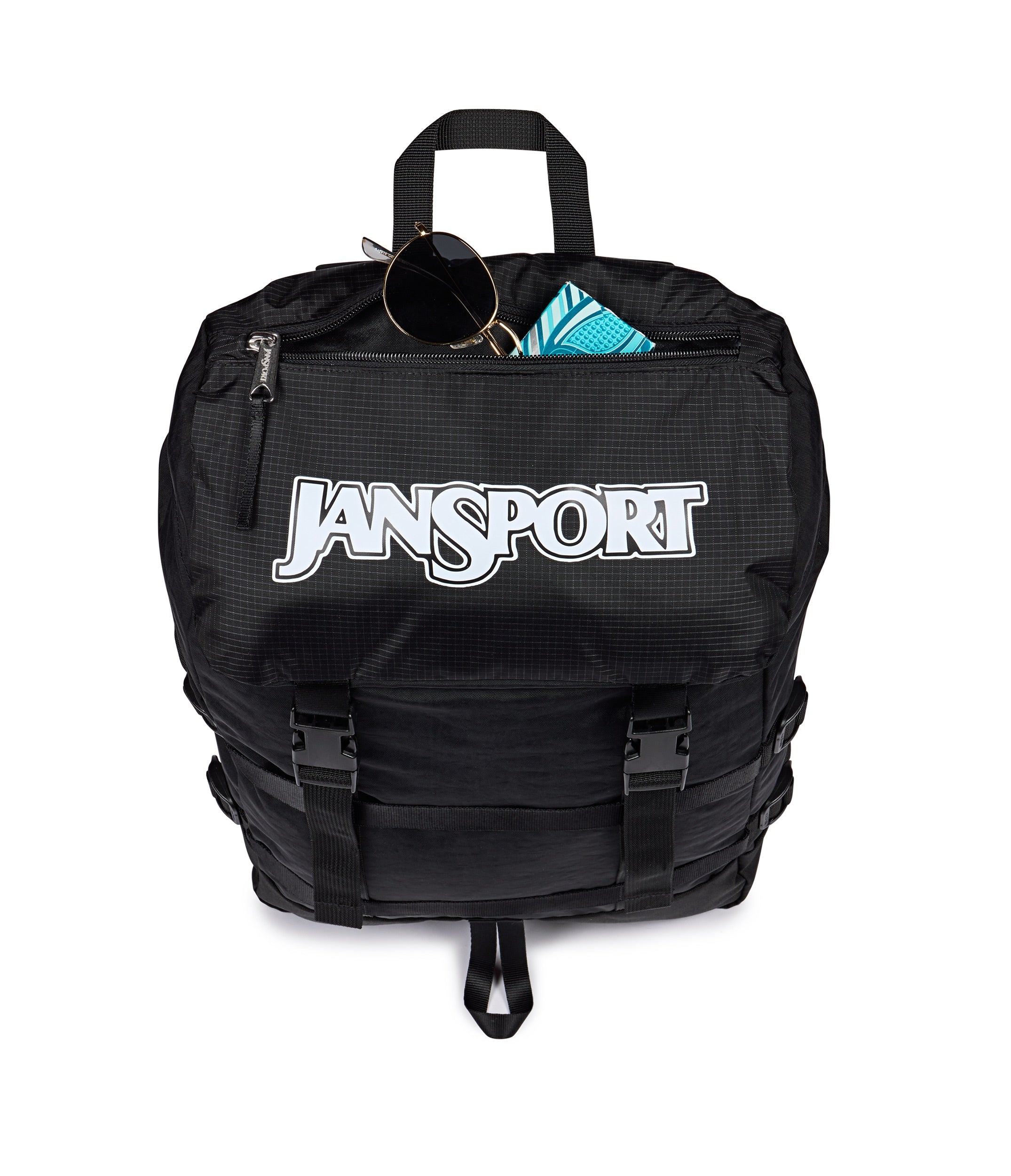 Skip Pack - Image 6