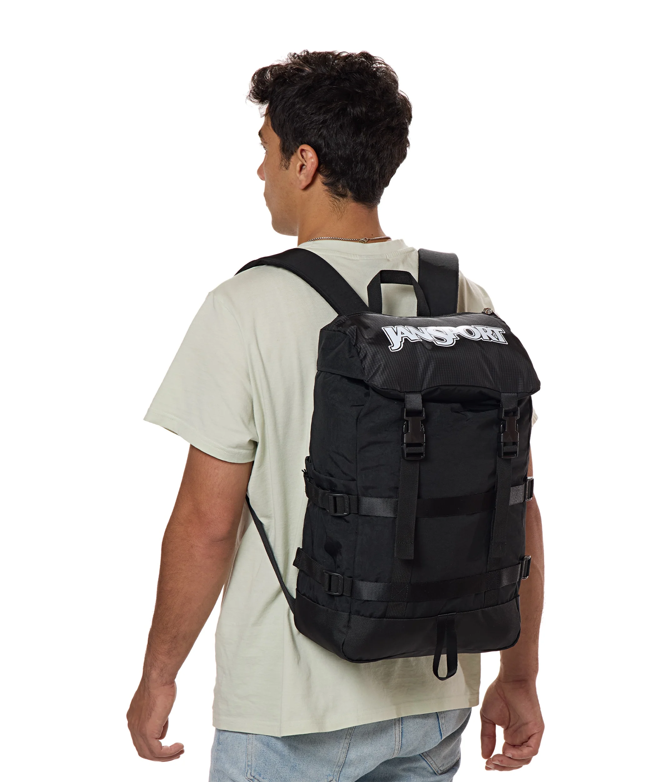 Skip Pack - Image 7