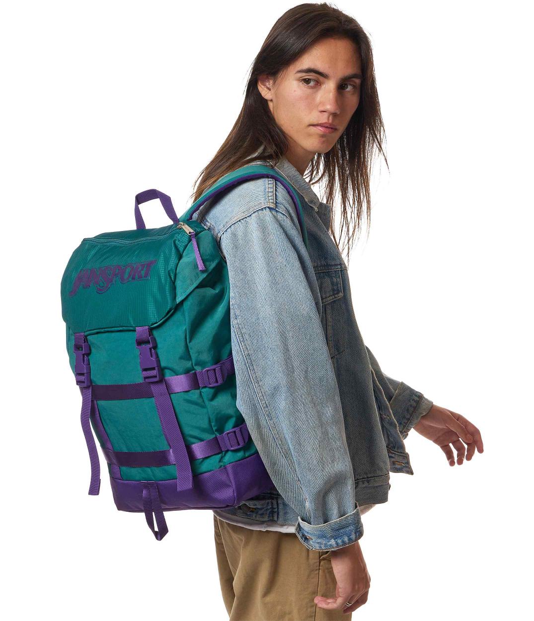 Skip Pack - Image 3