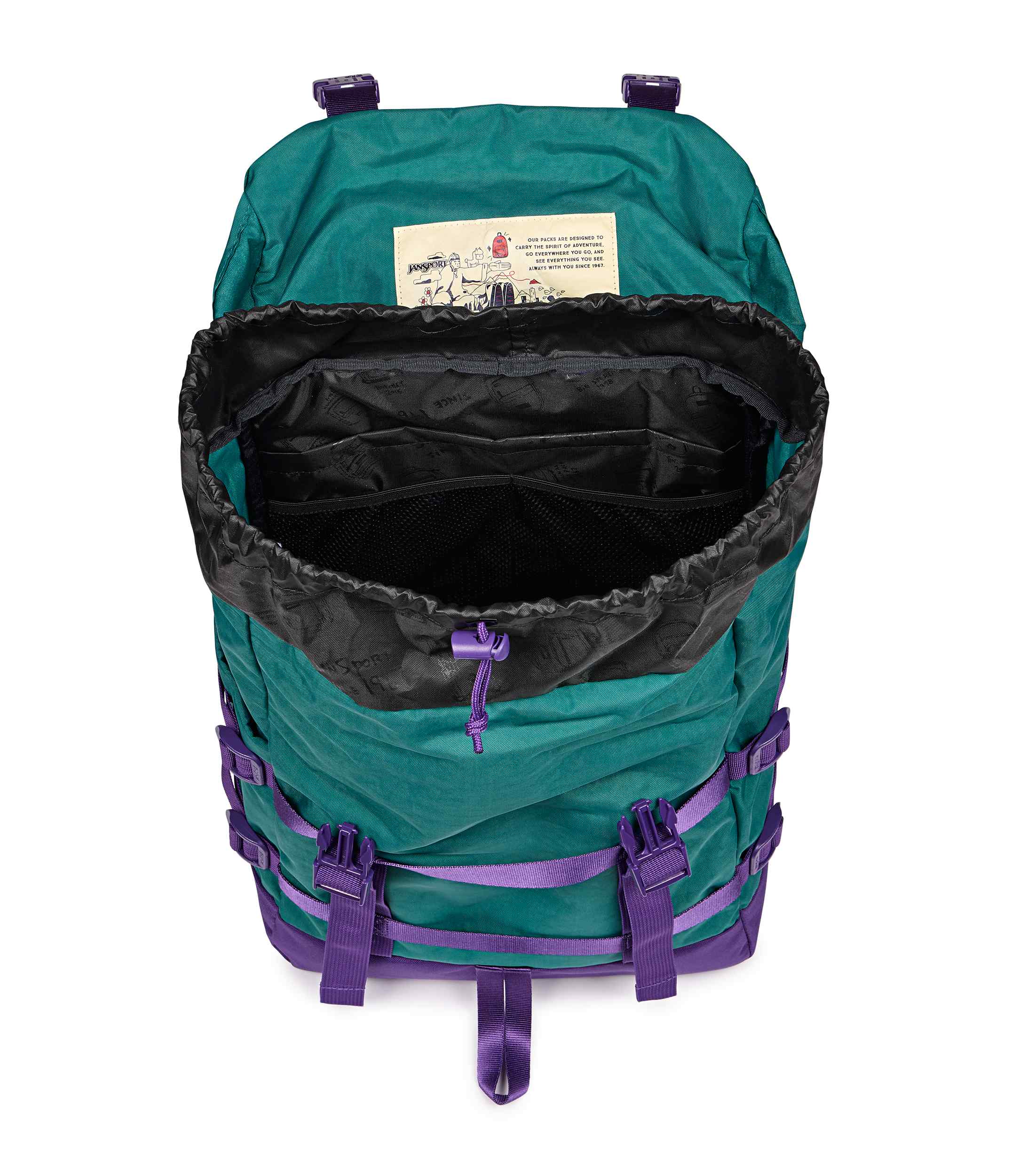 Skip Pack - Image 5