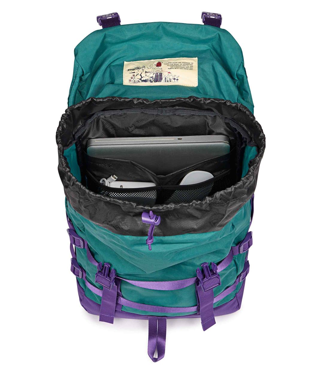 Skip Pack - Image 6