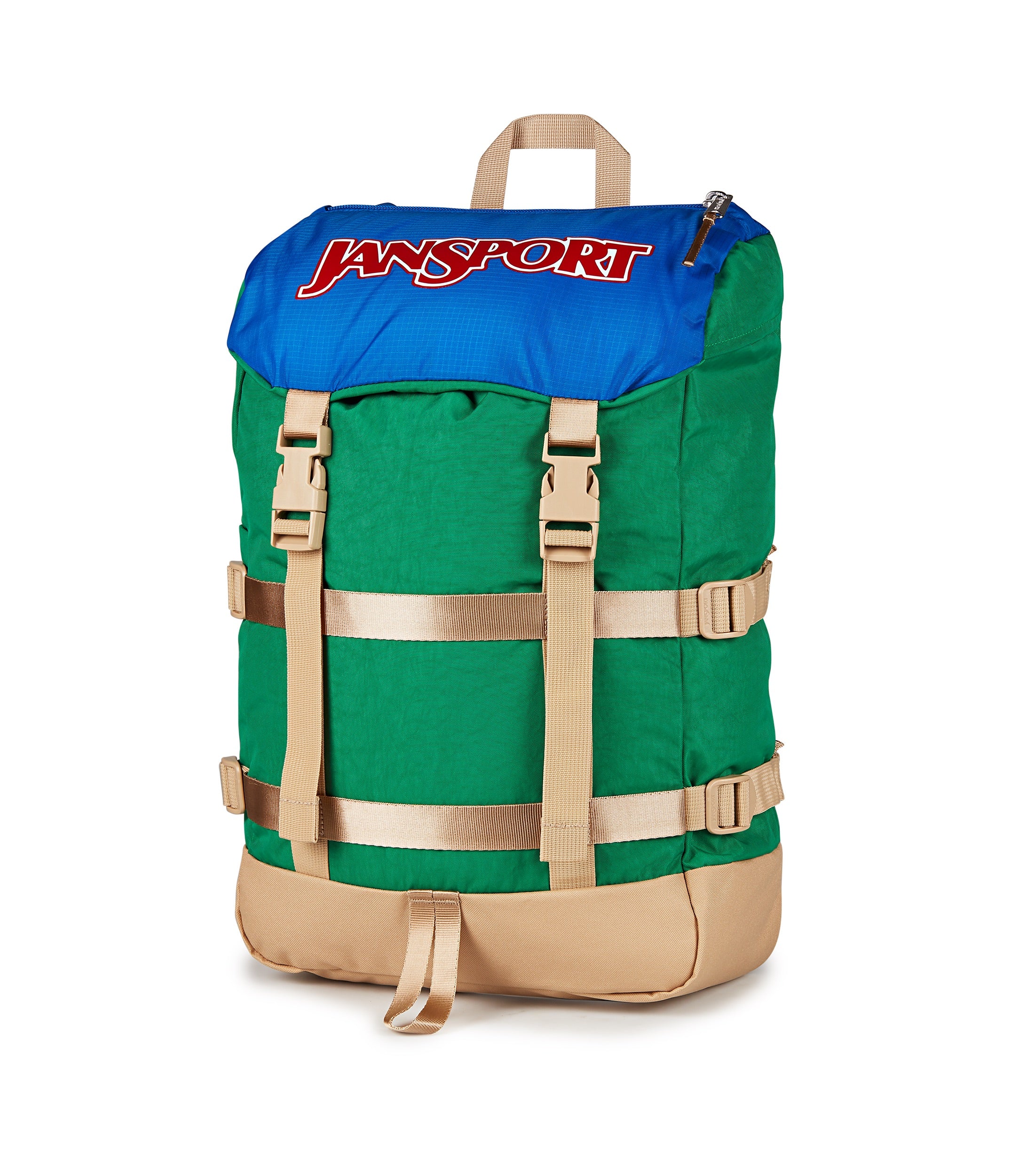 Skip Pack - Image 2