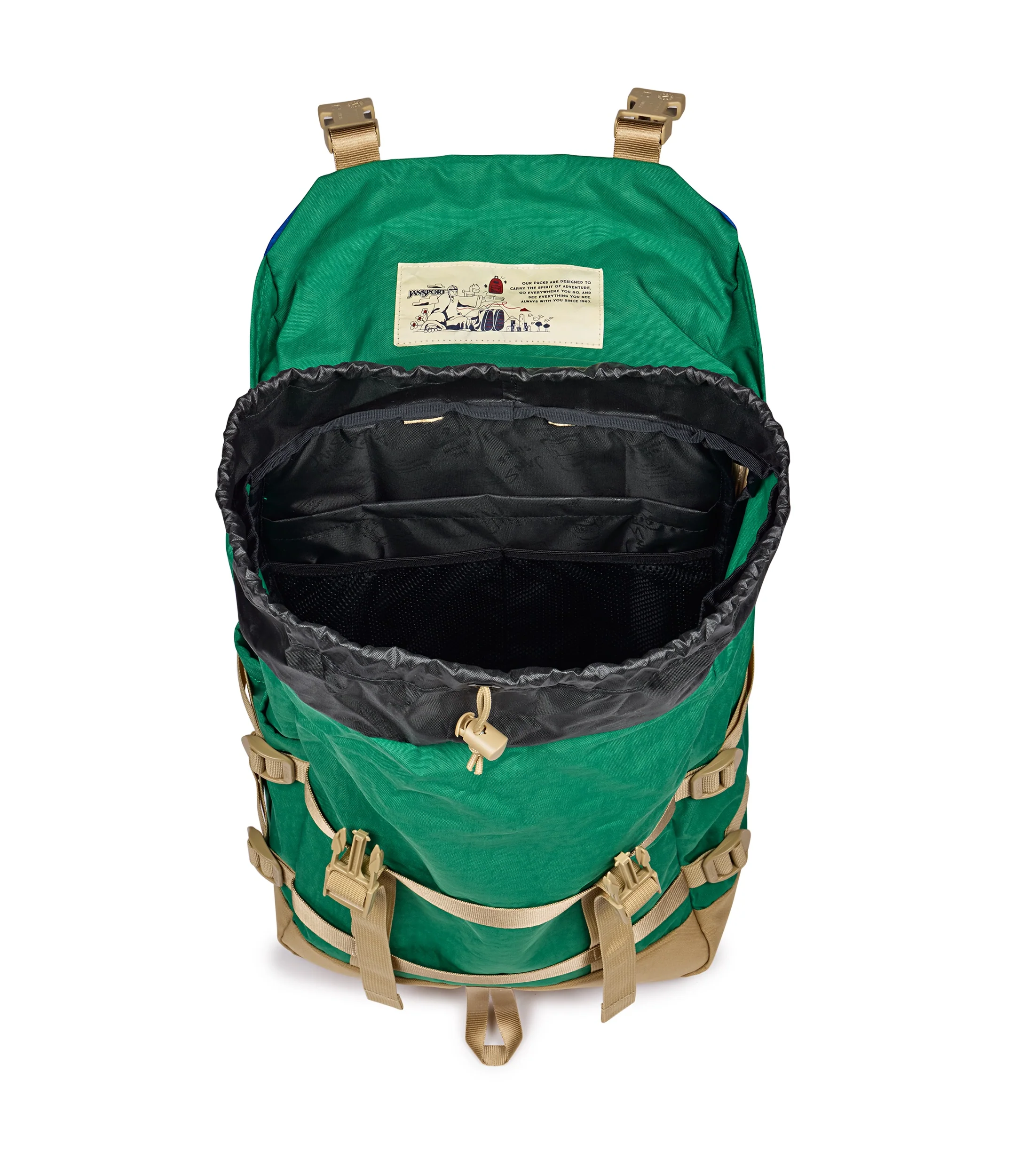 Skip Pack - Image 3