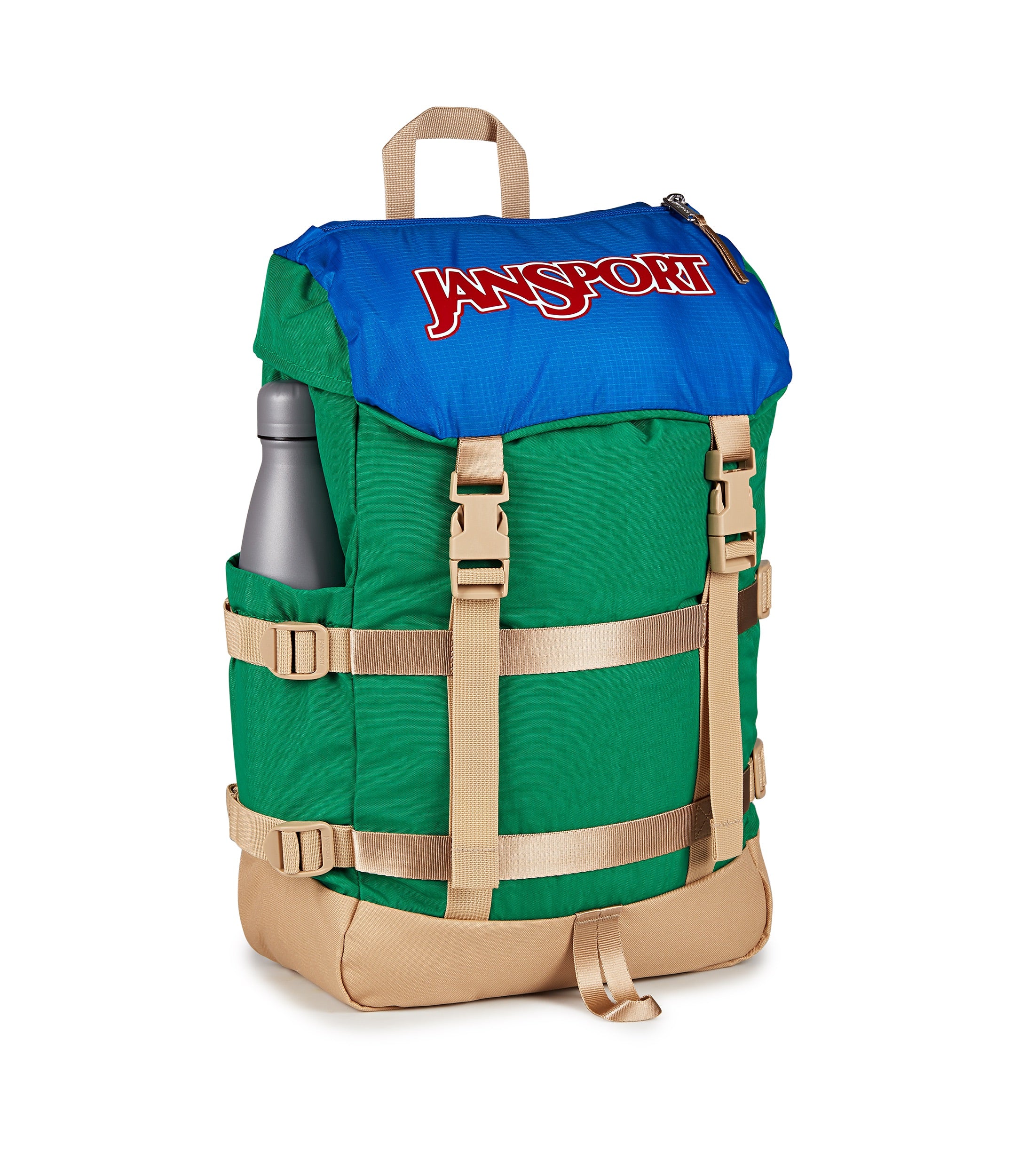 Skip Pack - Image 4