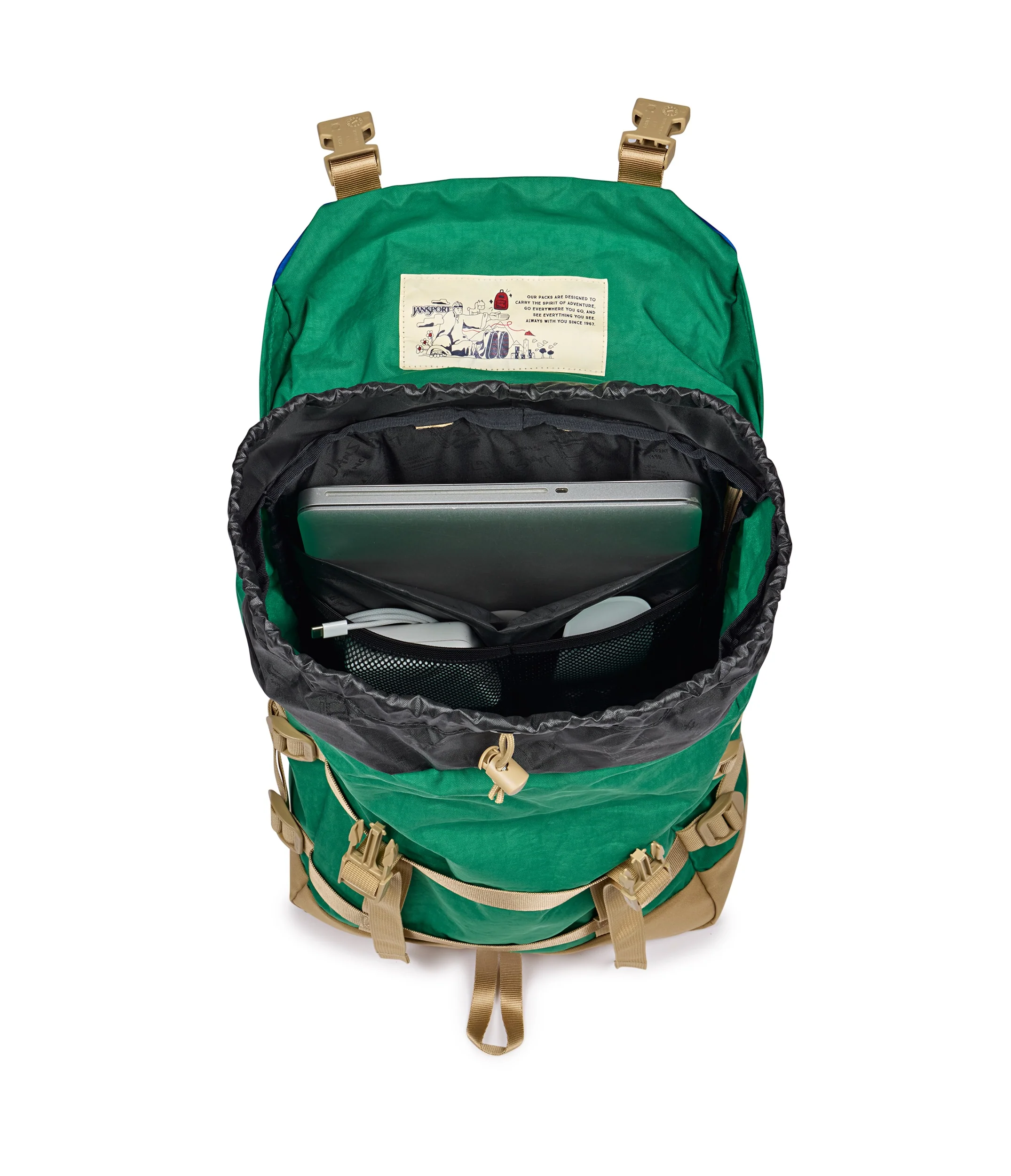Skip Pack - Image 5