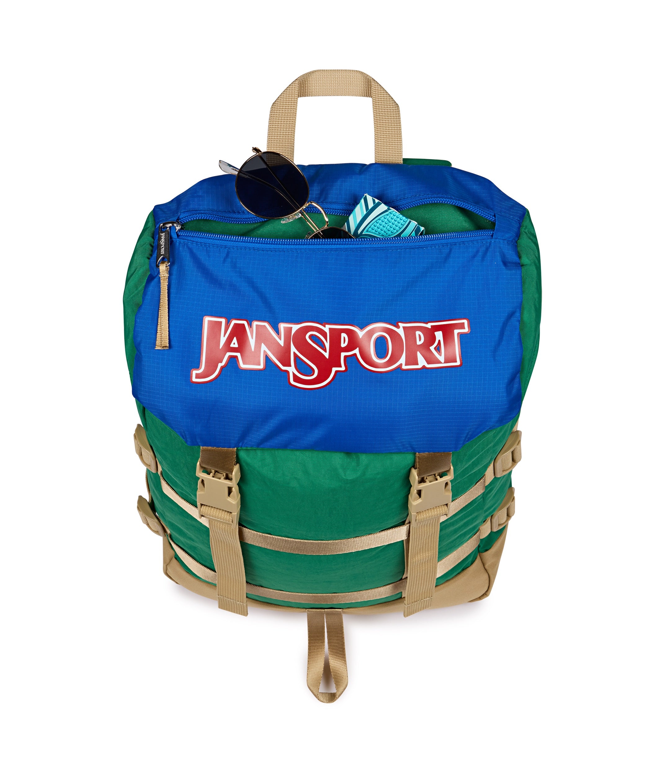 Skip Pack - Image 6