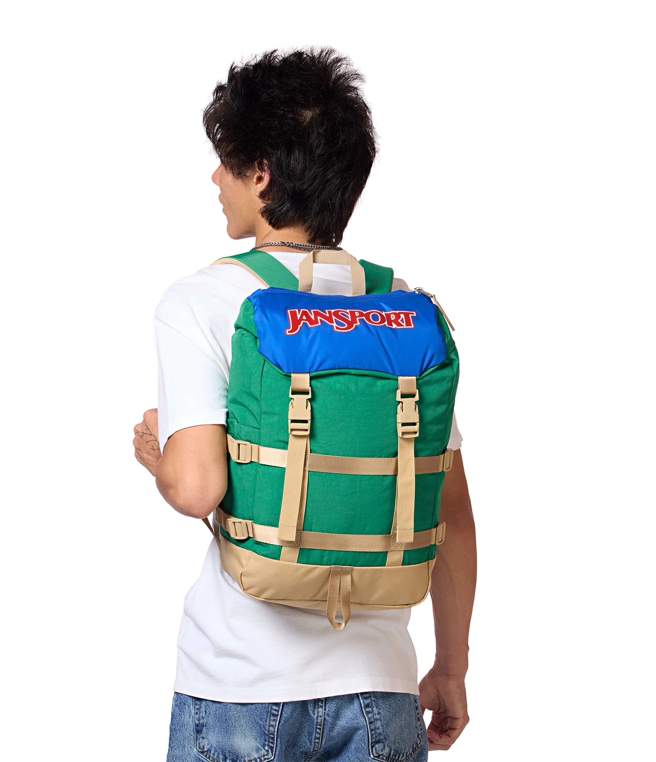 Skip Pack - Image 7