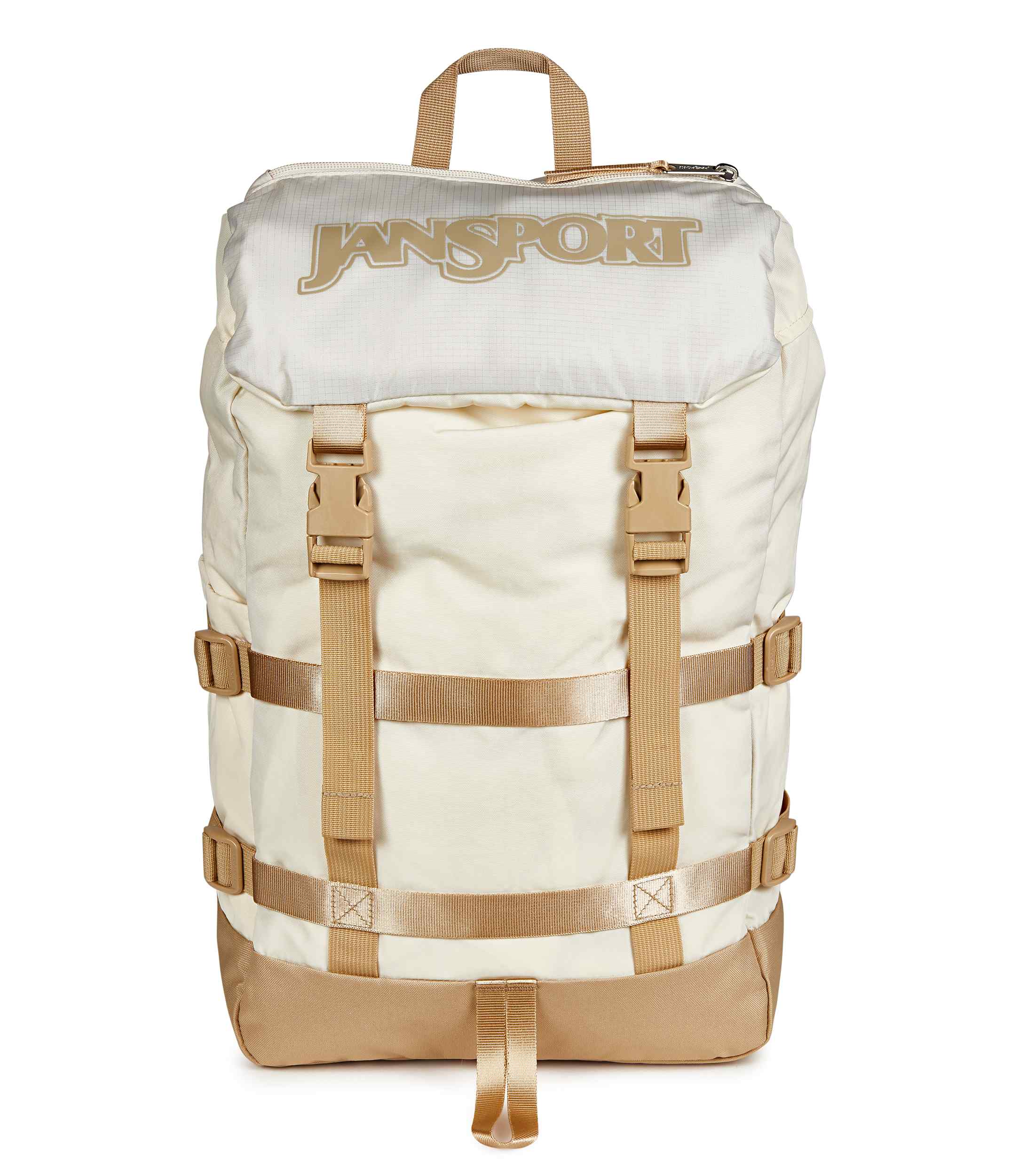 Skip Pack