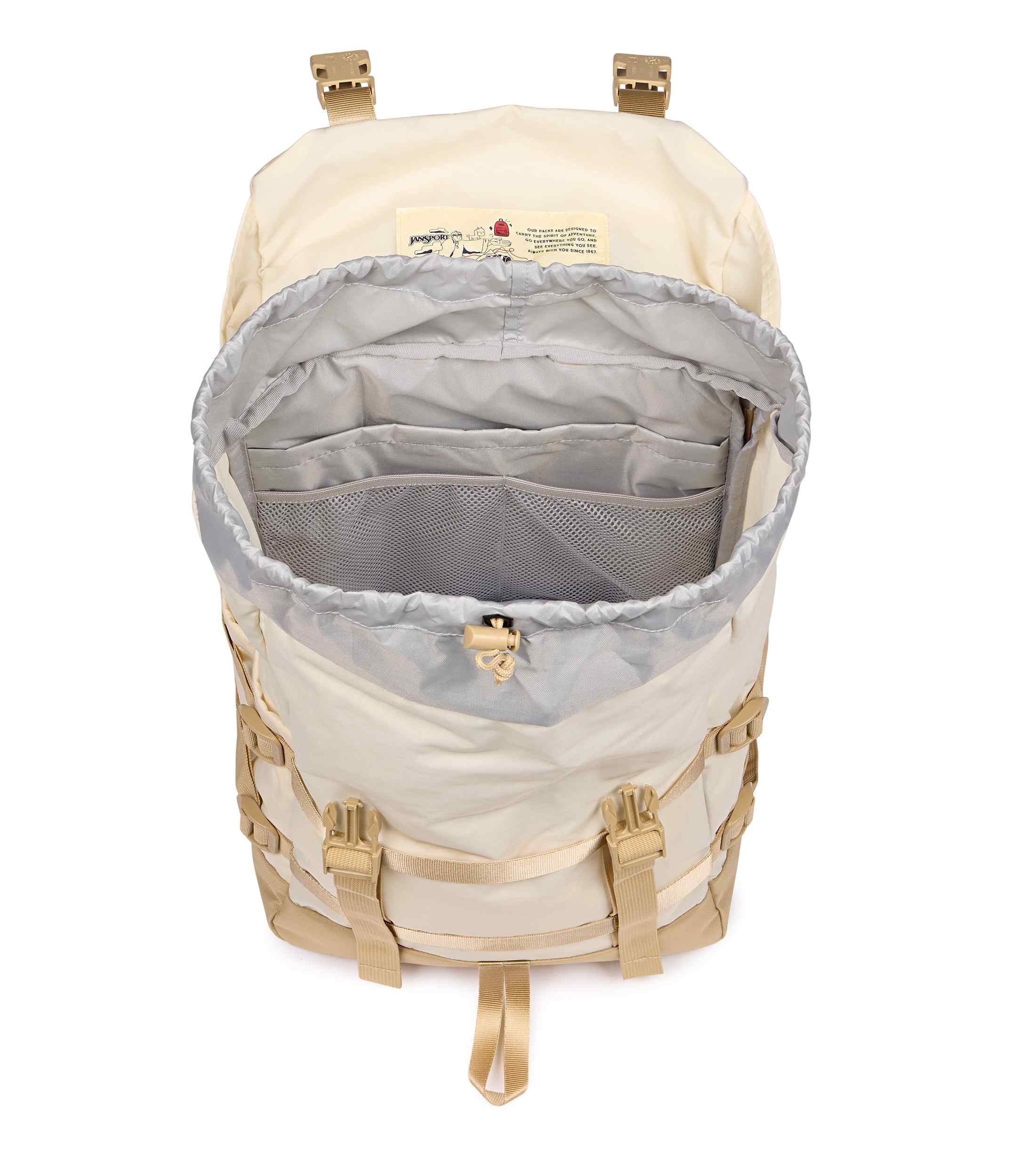 Skip Pack - Image 4