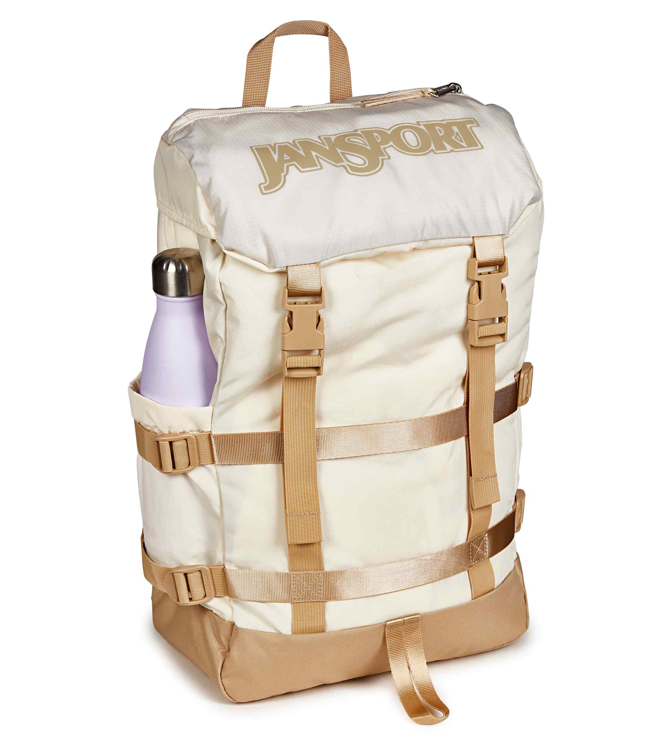 Skip Pack - Image 5