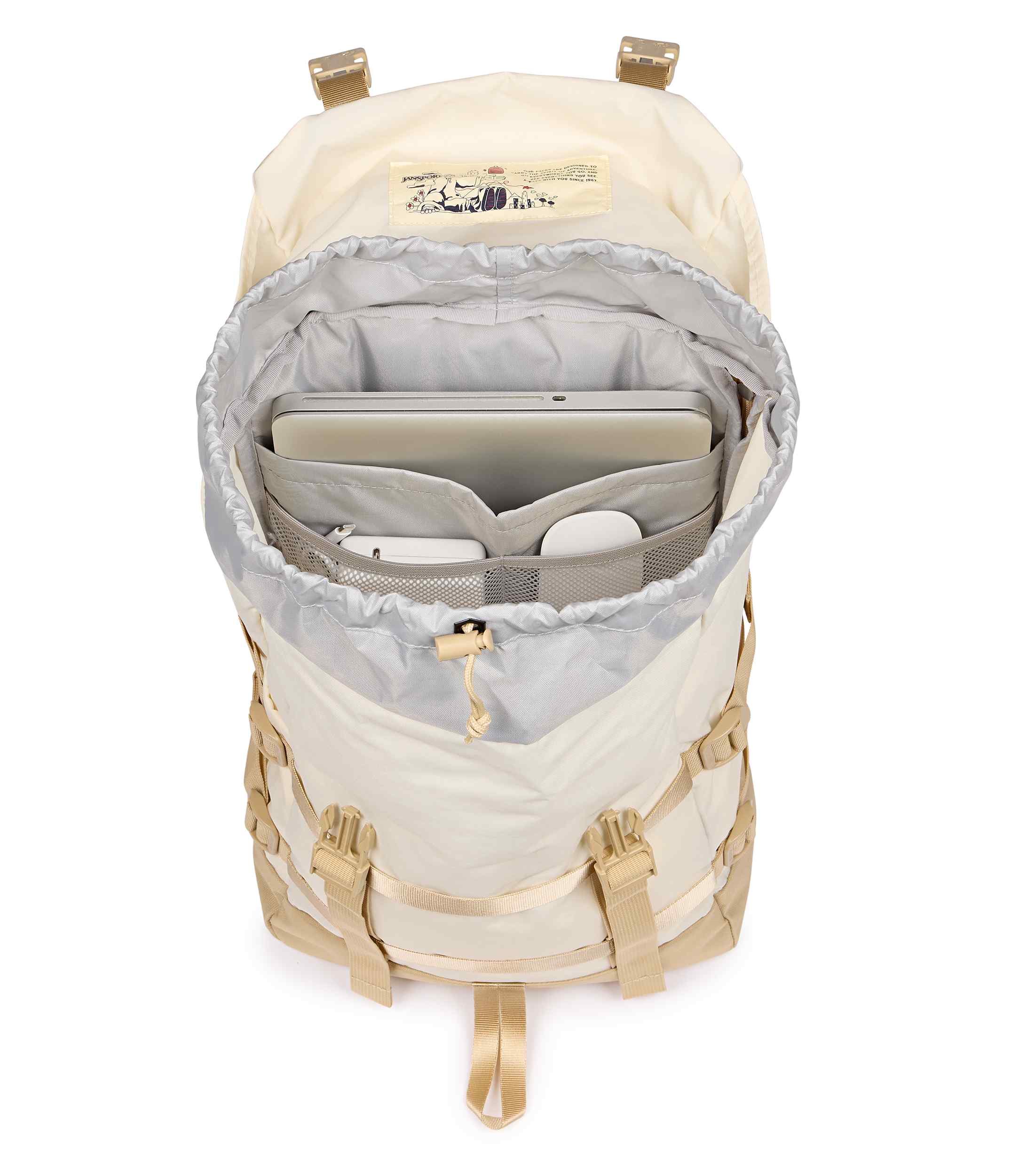 Skip Pack - Image 6