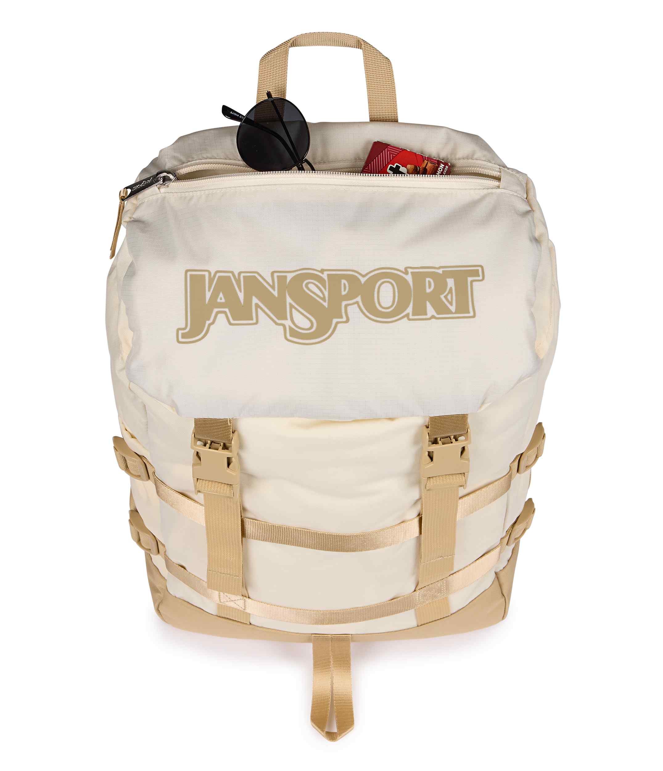 Skip Pack - Image 7