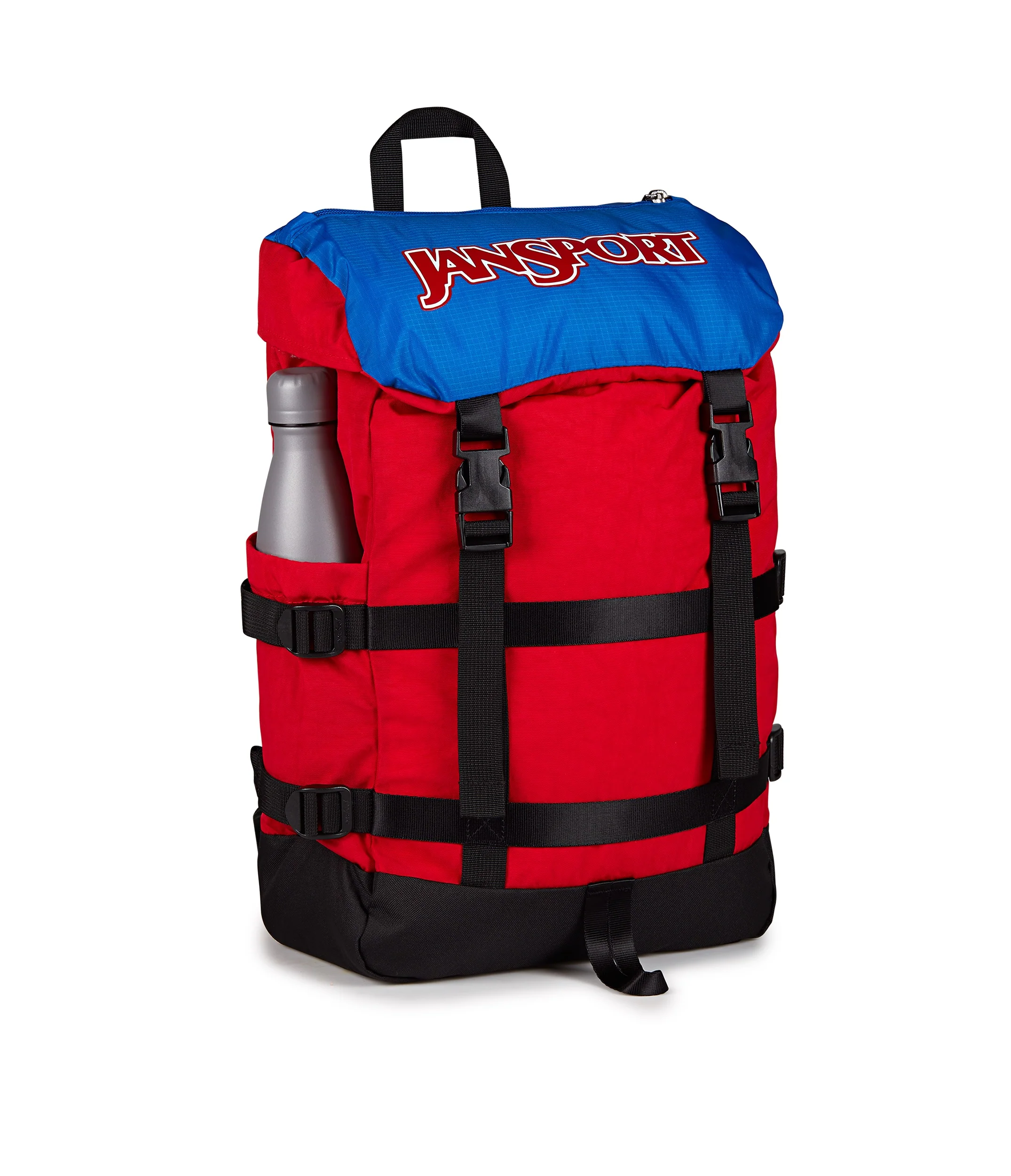 Skip Pack - Image 4