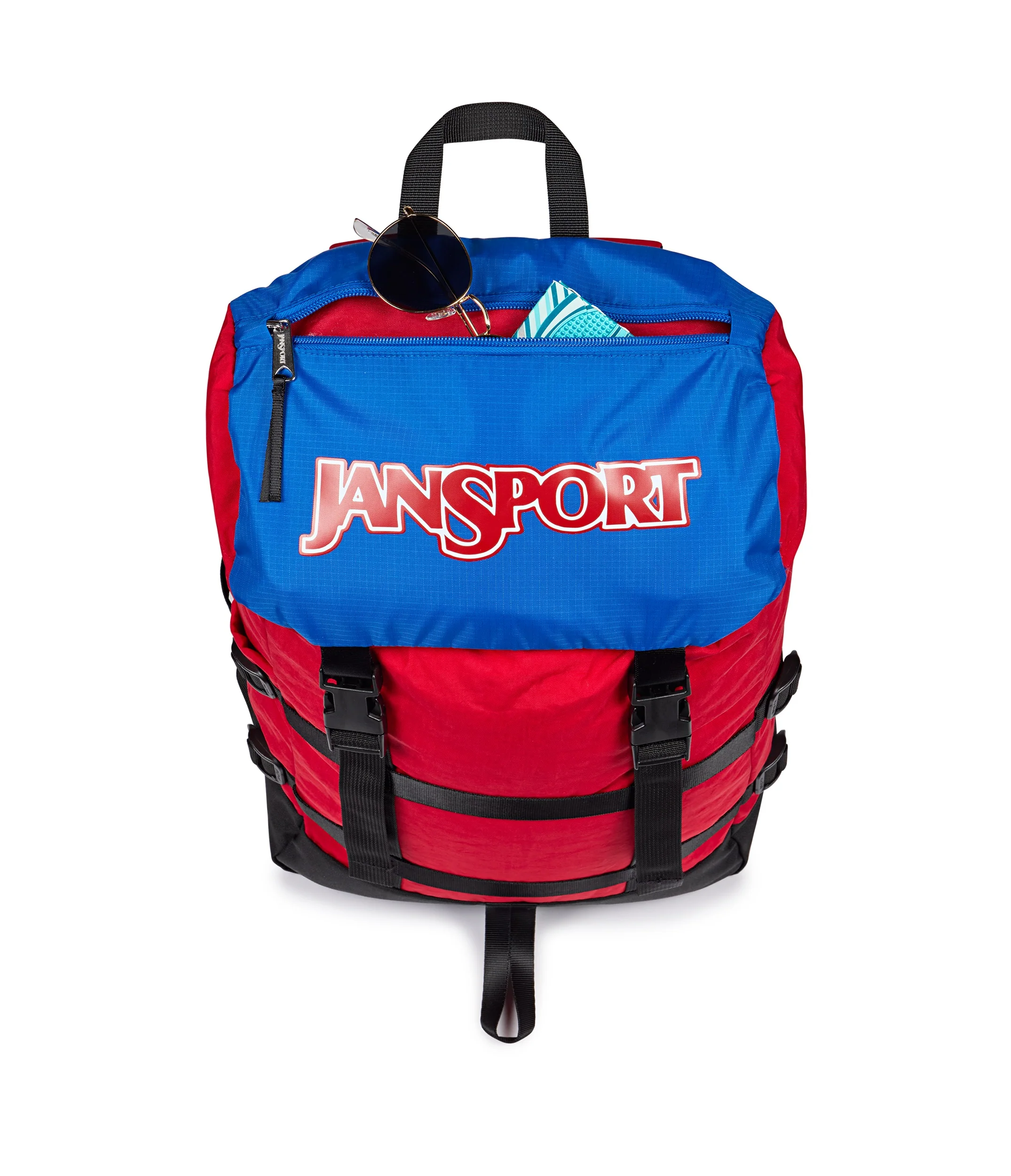 Skip Pack - Image 6
