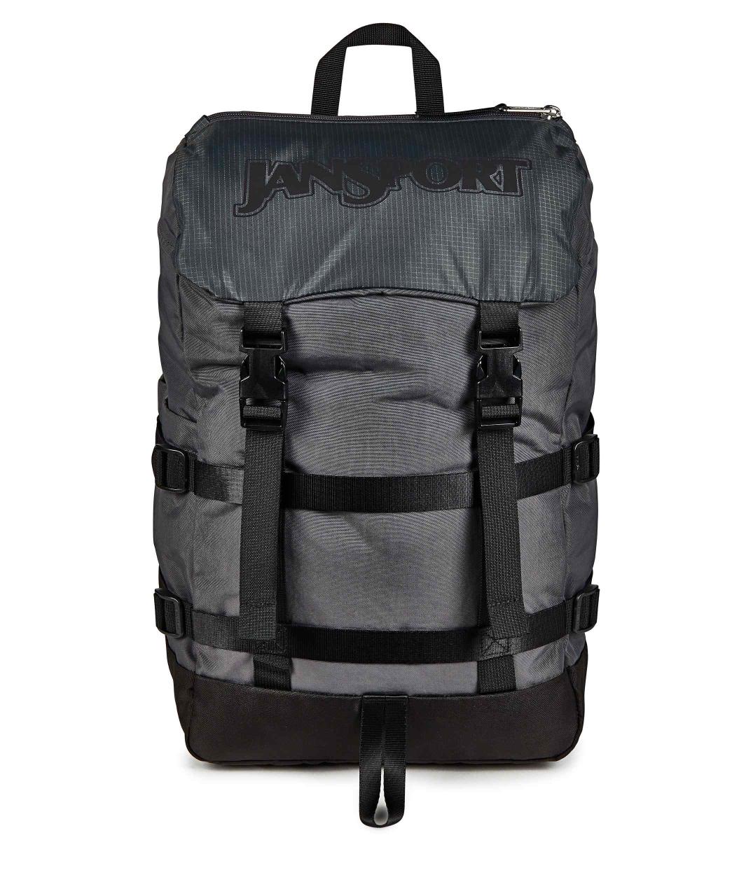 Skip Pack