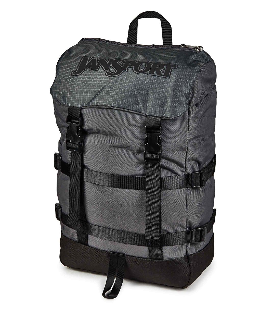 Skip Pack - Image 2