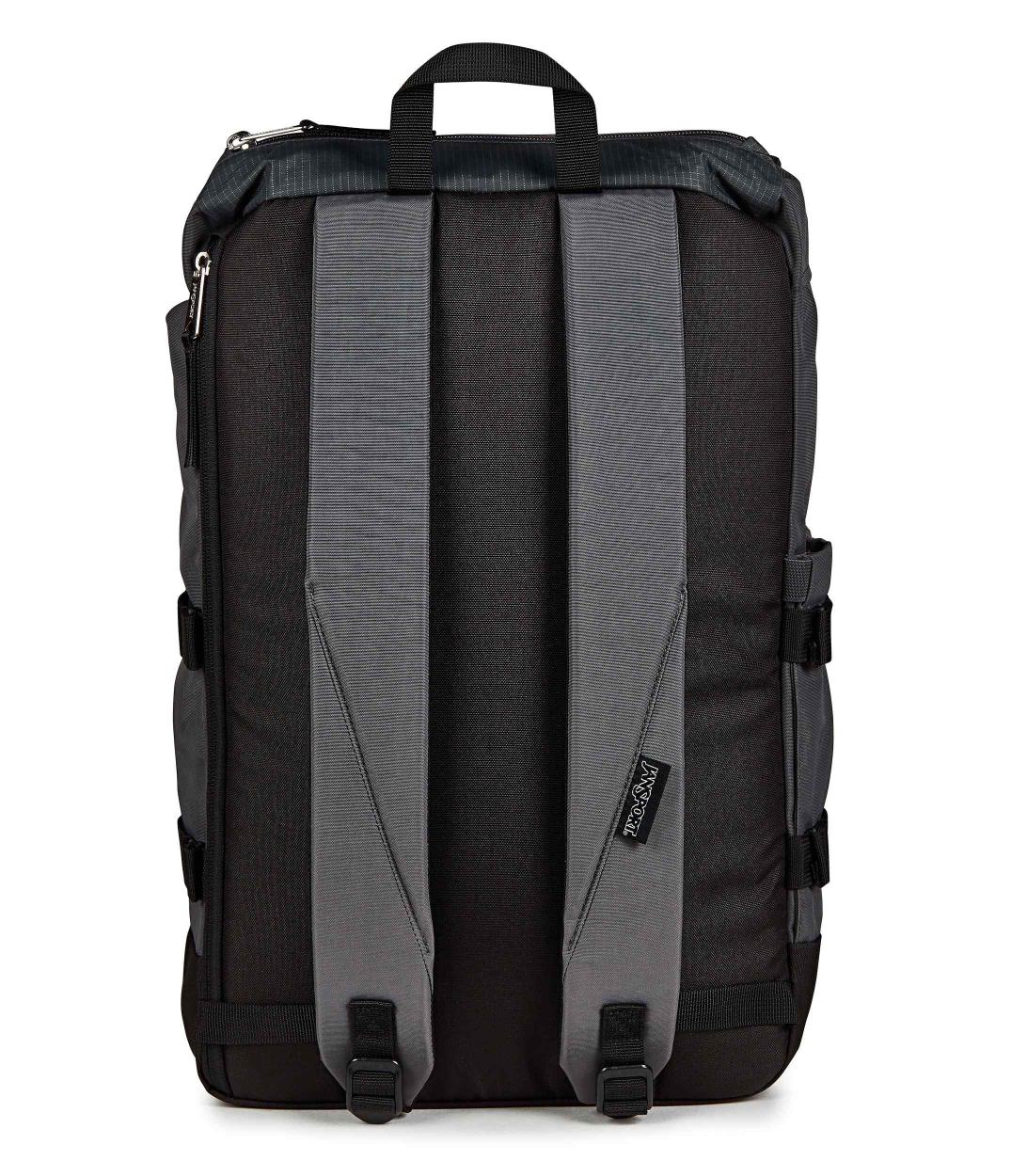 Skip Pack - Image 4