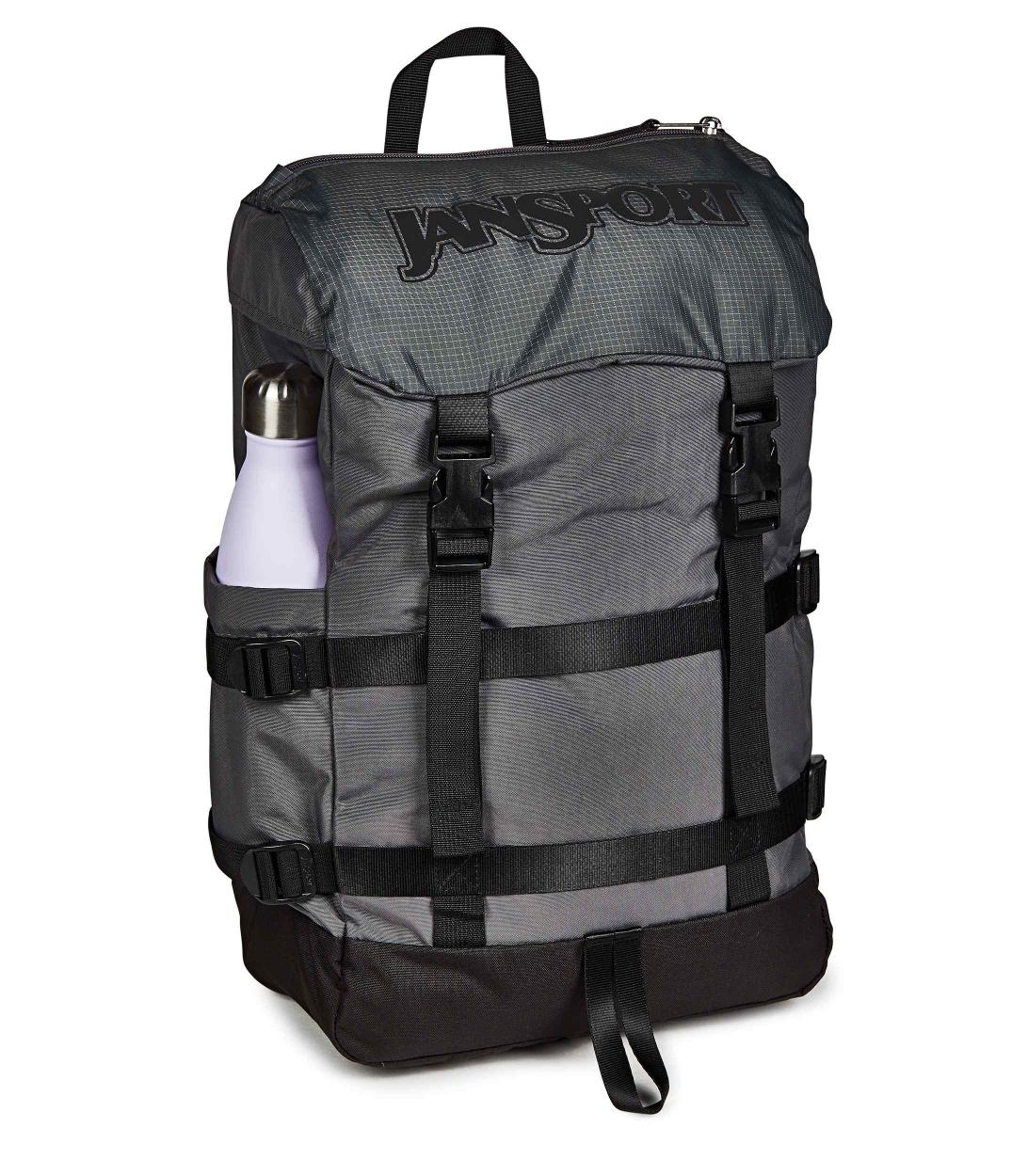 Skip Pack - Image 6