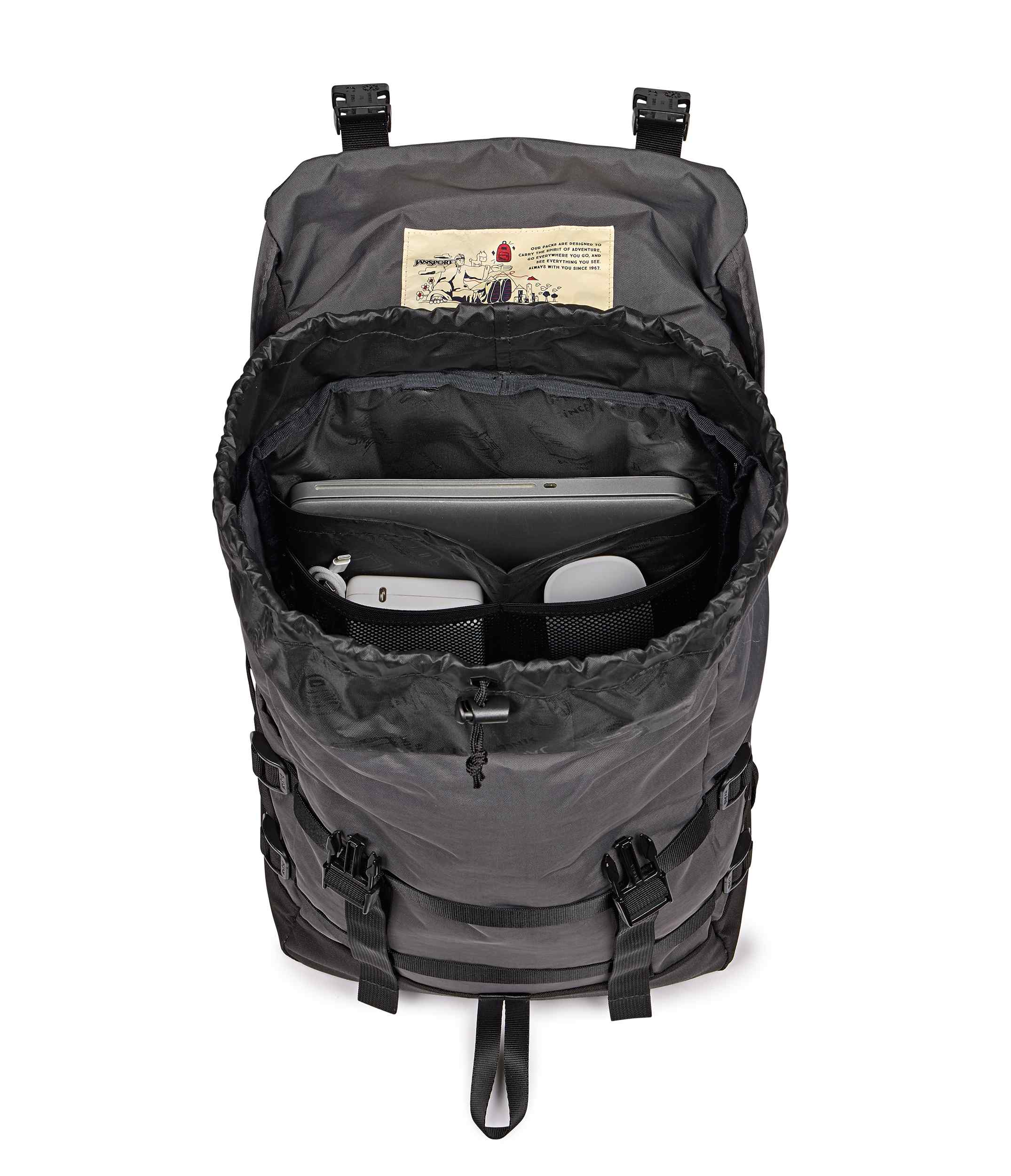 Skip Pack - Image 7