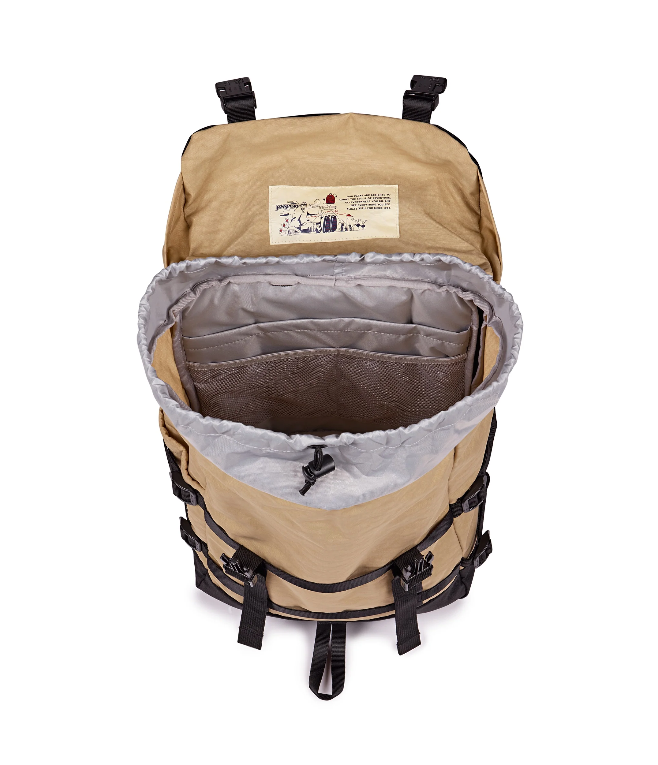 Skip Pack - Image 3