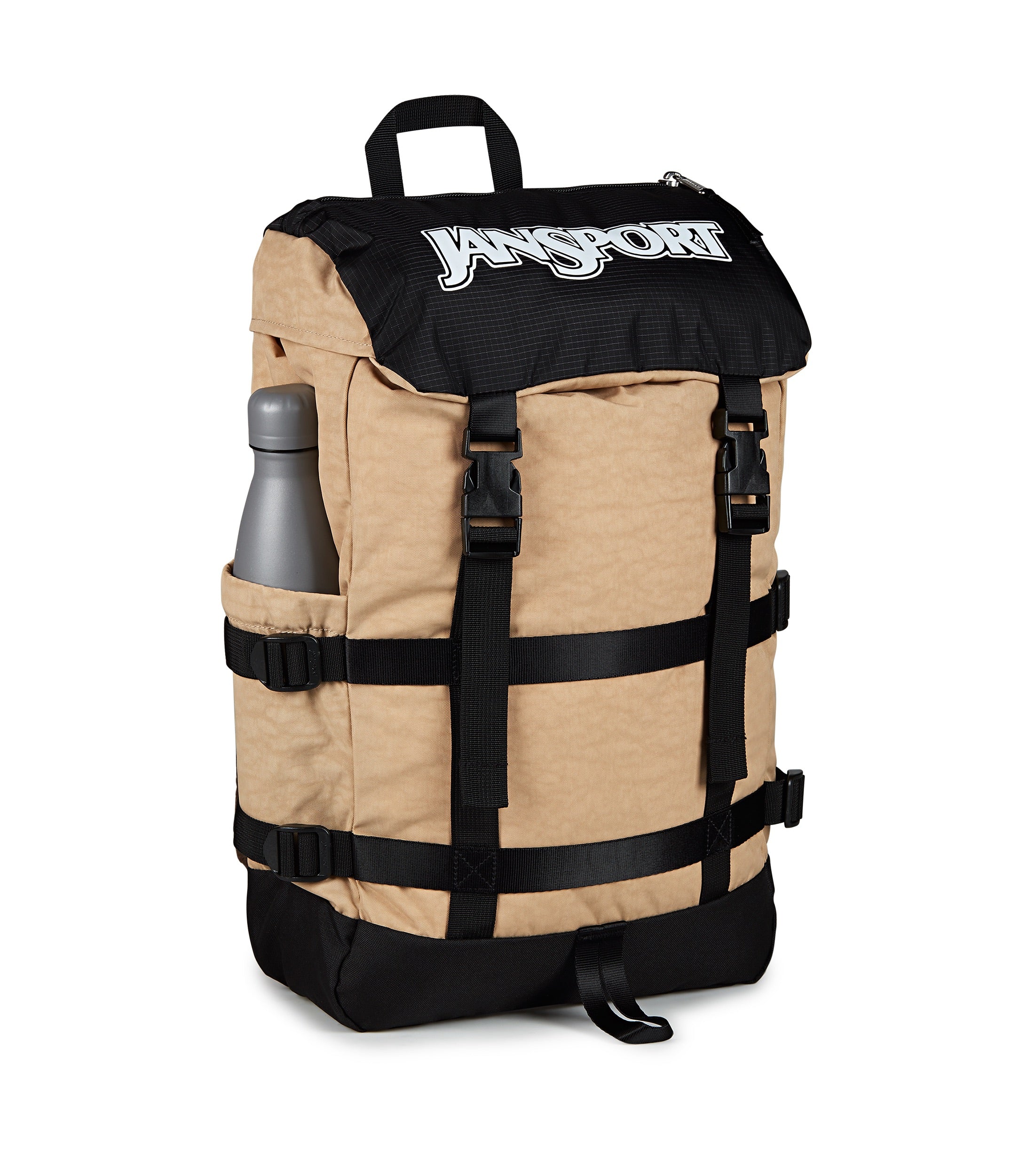 Skip Pack - Image 4