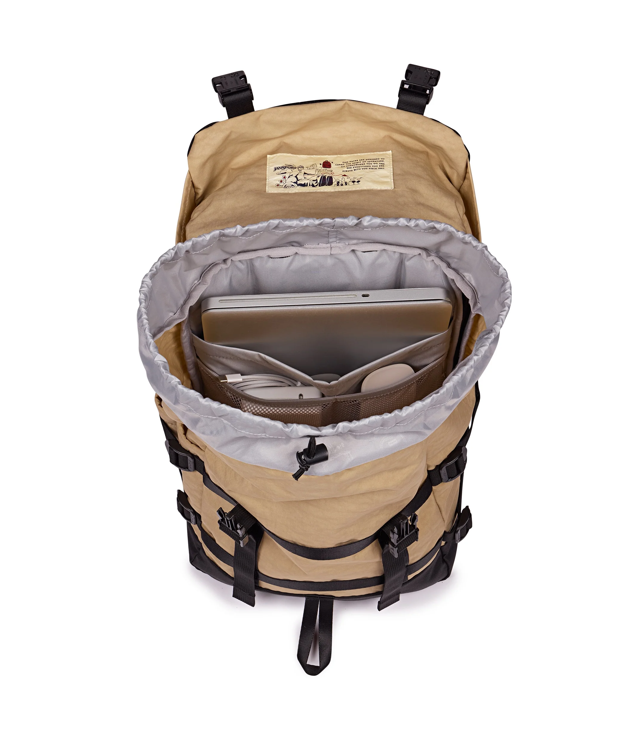 Skip Pack - Image 5