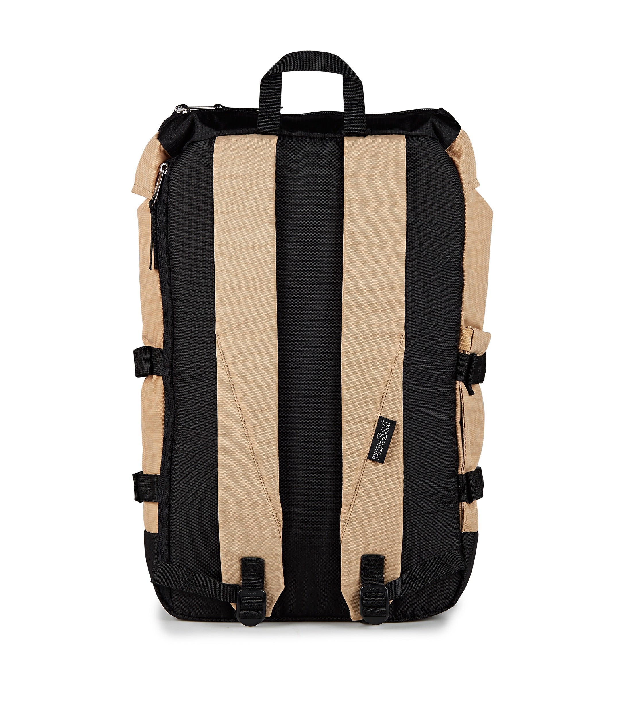 Skip Pack - Image 8