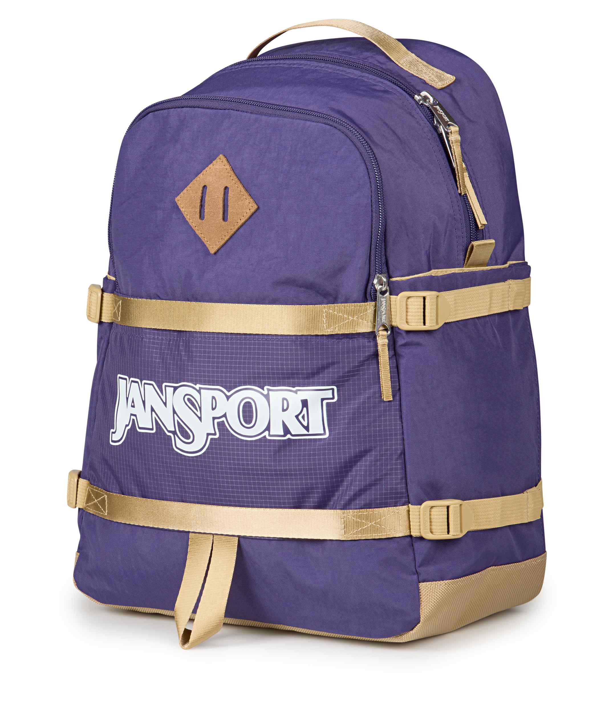 Small Seattle Pack - Image 2