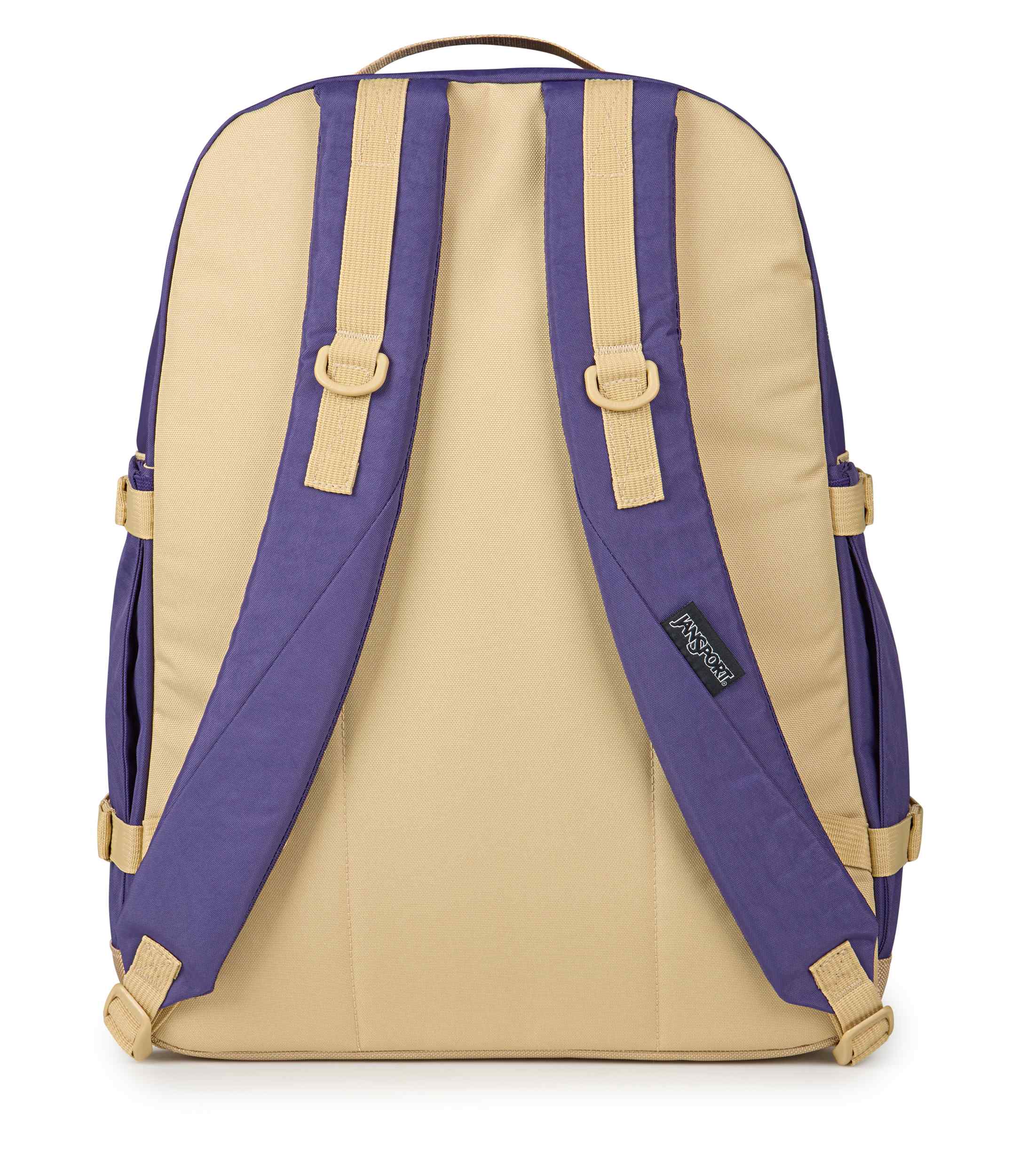 Small Seattle Pack - Image 3