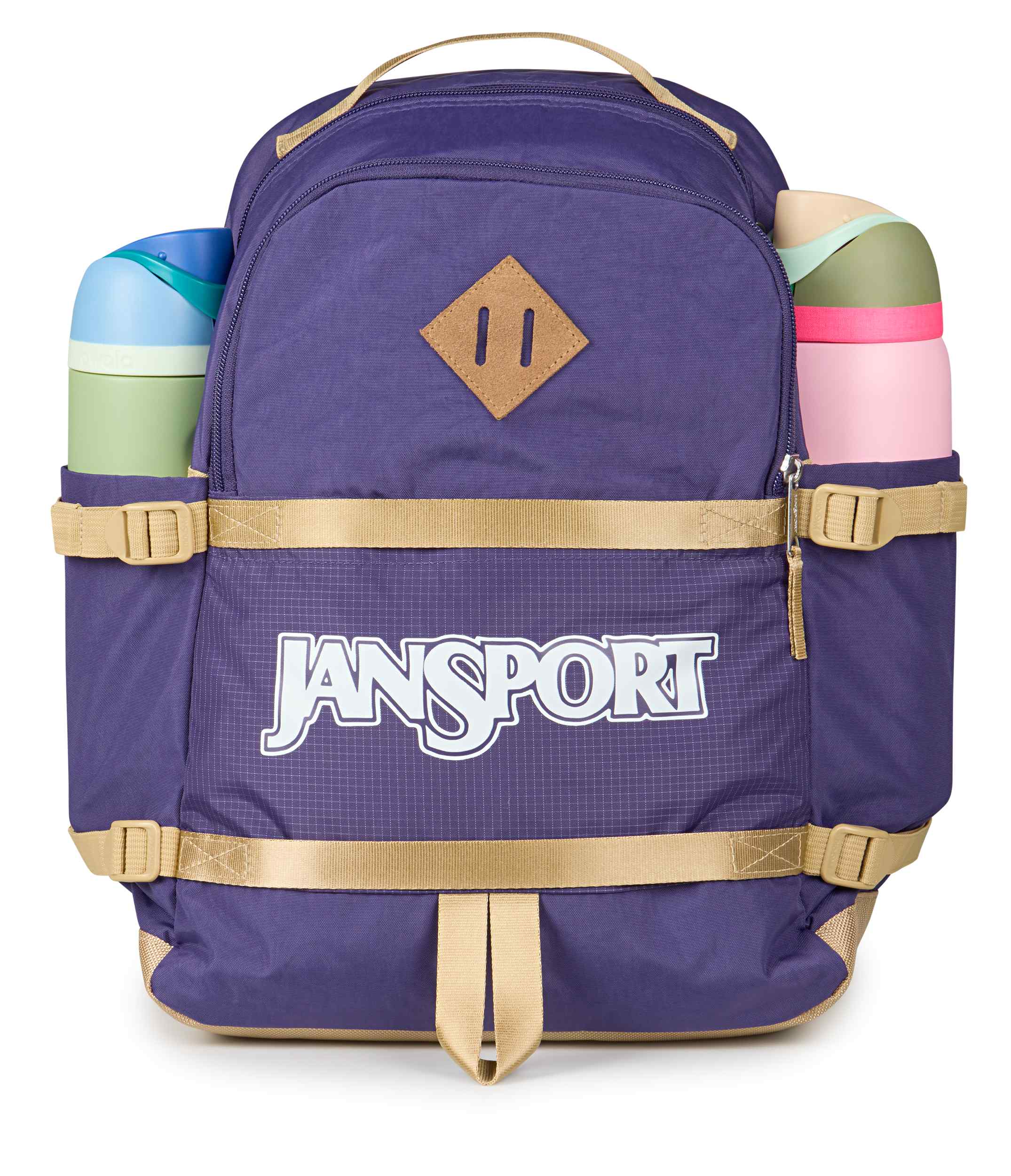 Small Seattle Pack - Image 4