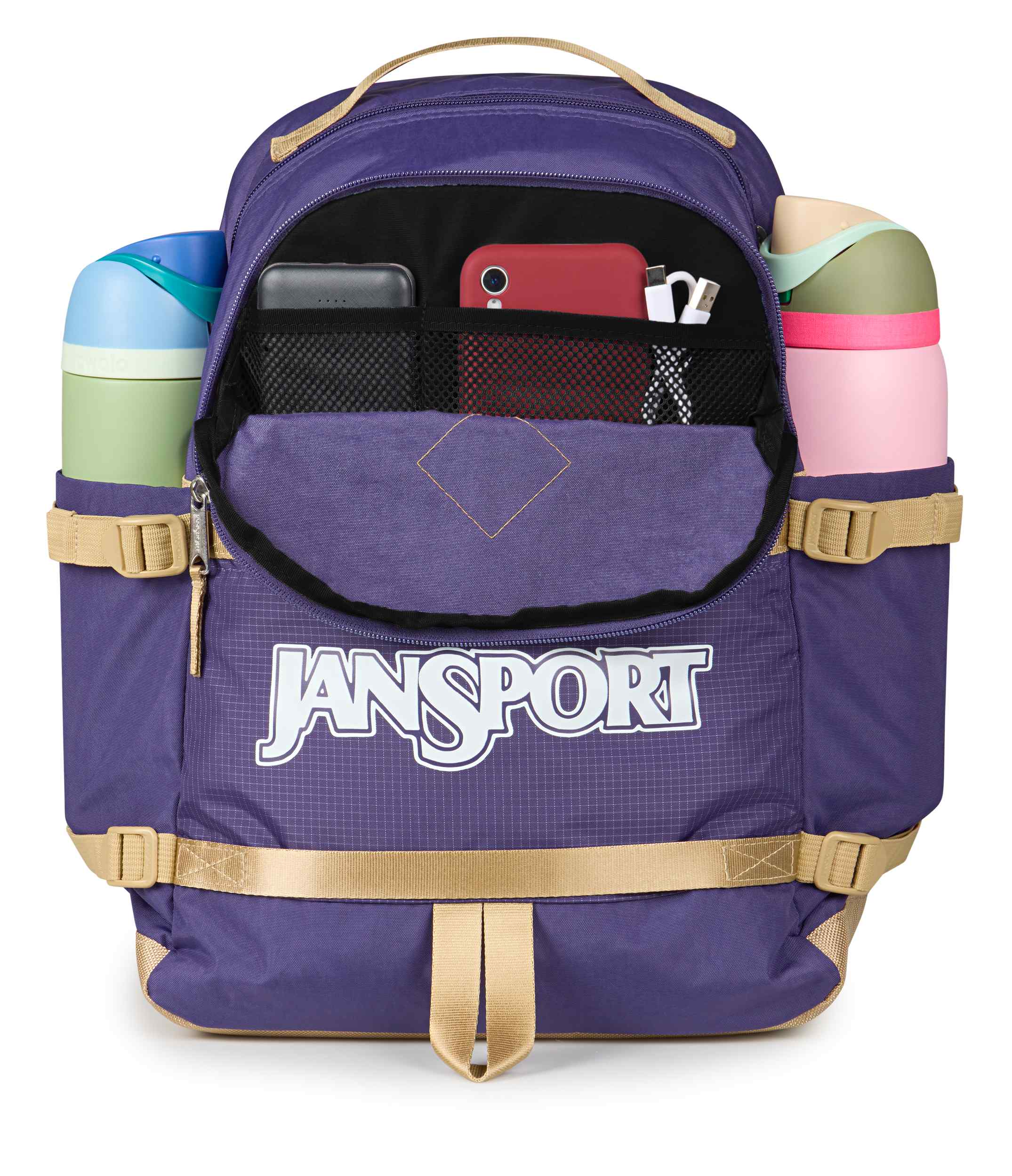 Small Seattle Pack - Image 6