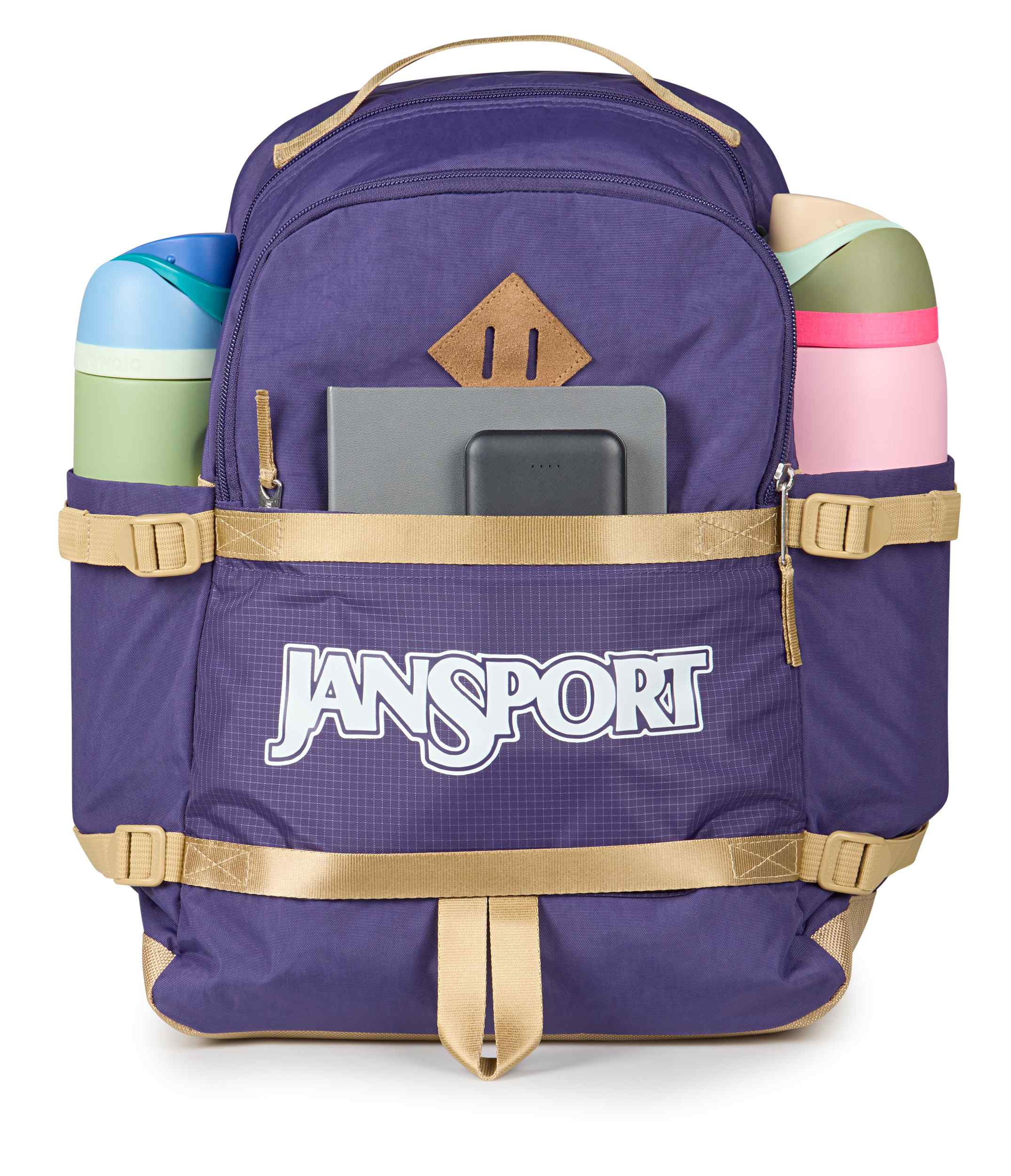 Small Seattle Pack - Image 7