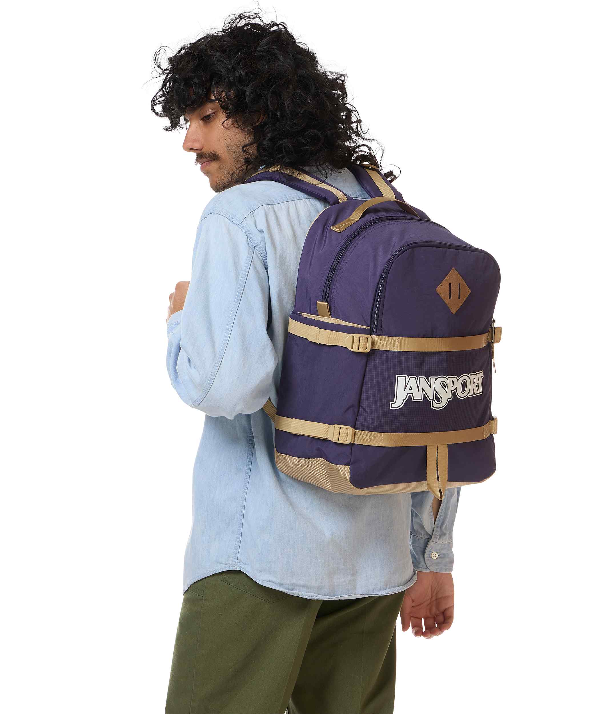 Small Seattle Pack - Image 8