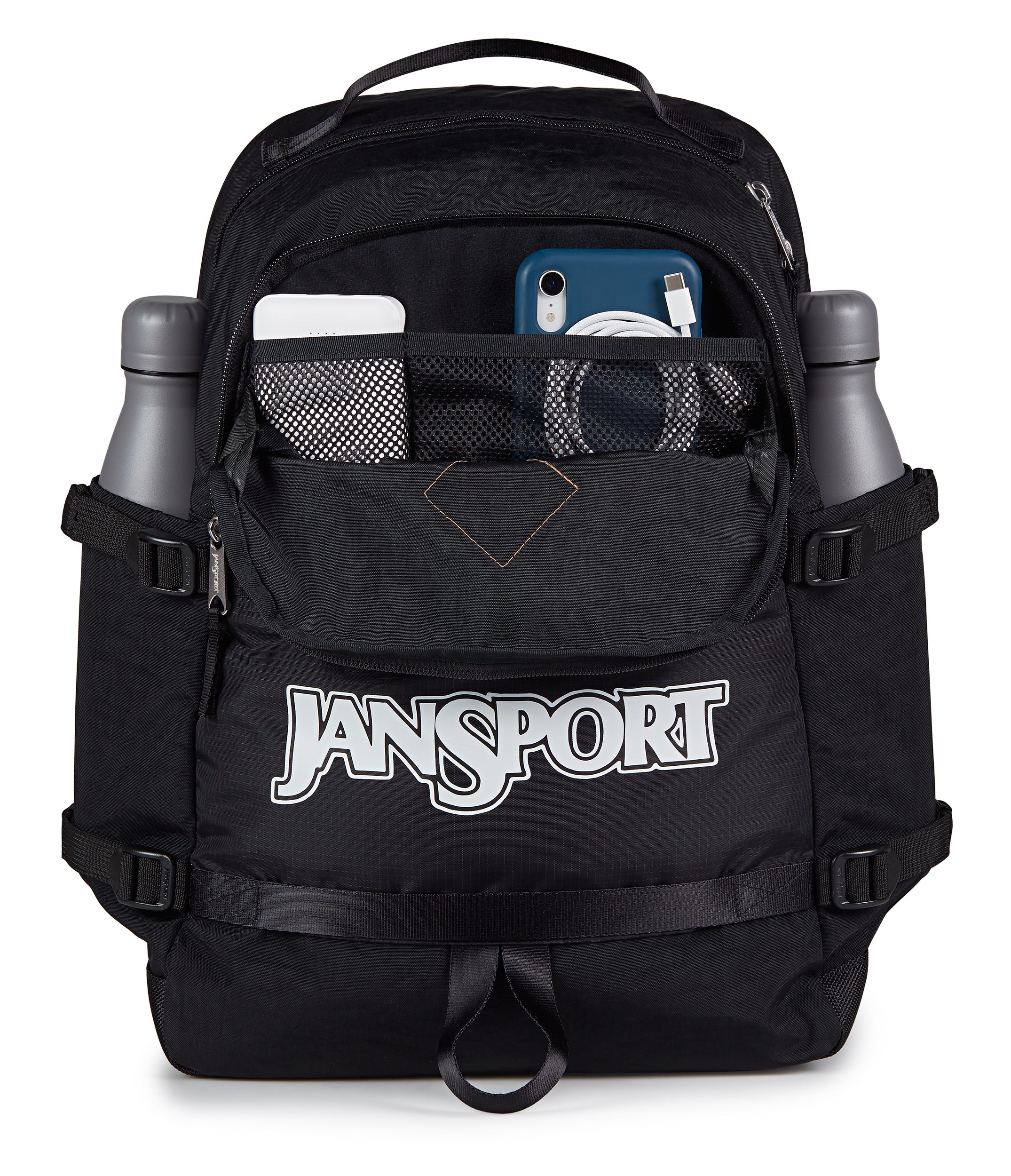 Small Seattle Pack - Image 5