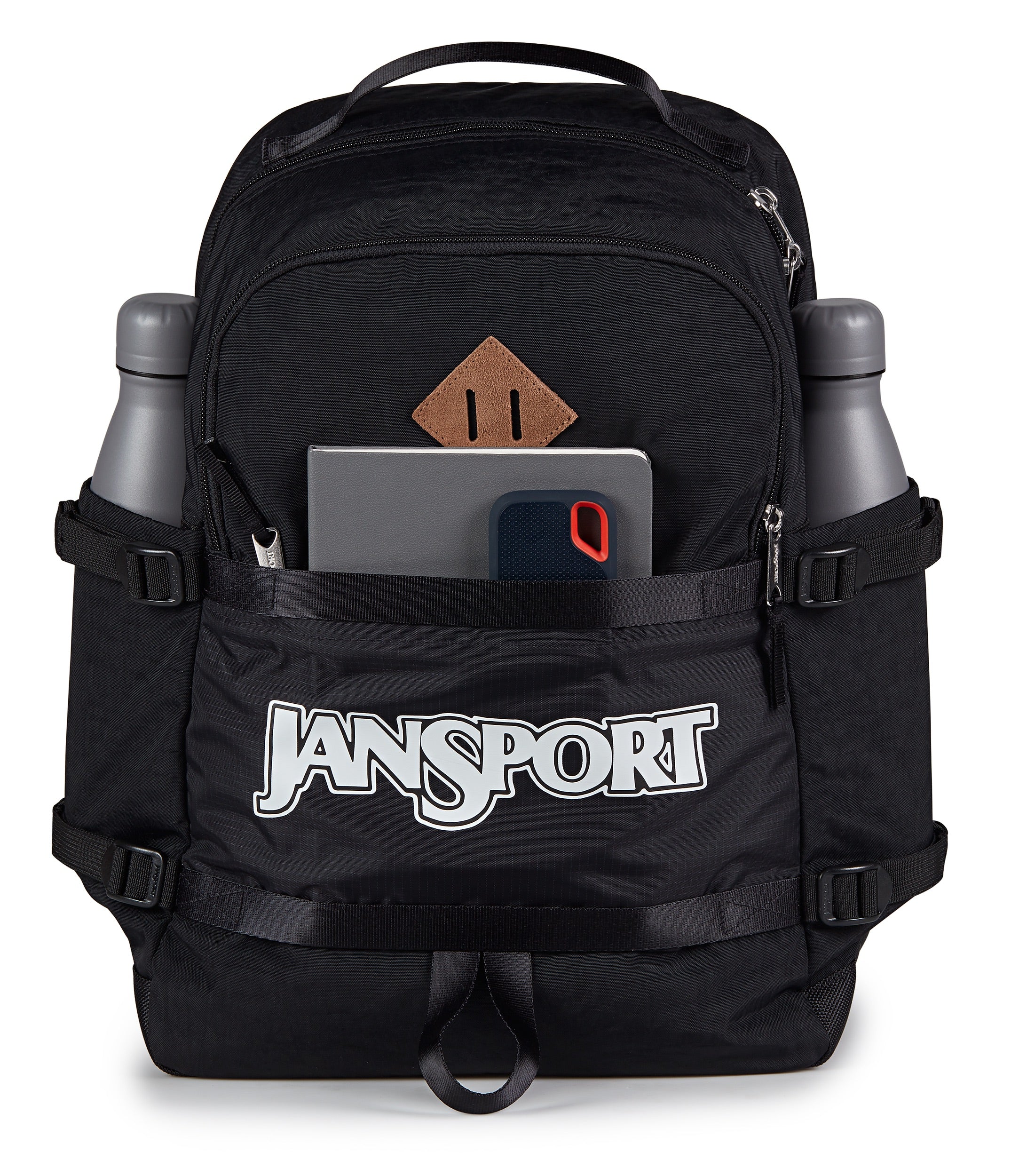 Small Seattle Pack - Image 6