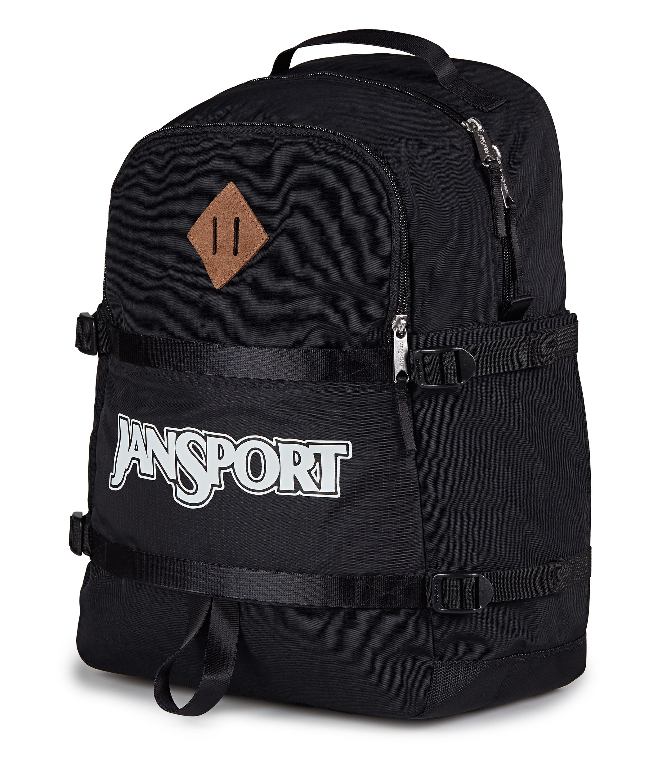 Small Seattle Pack - Image 9