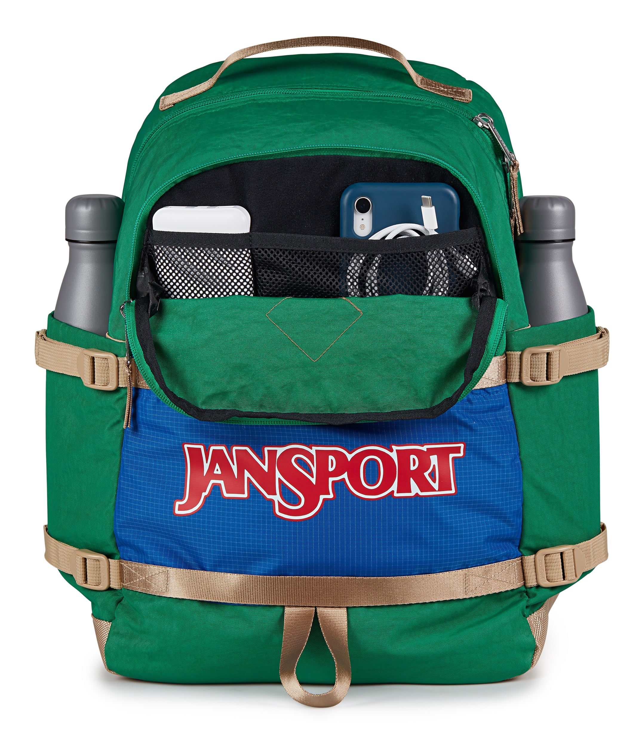 Small Seattle Pack - Image 5