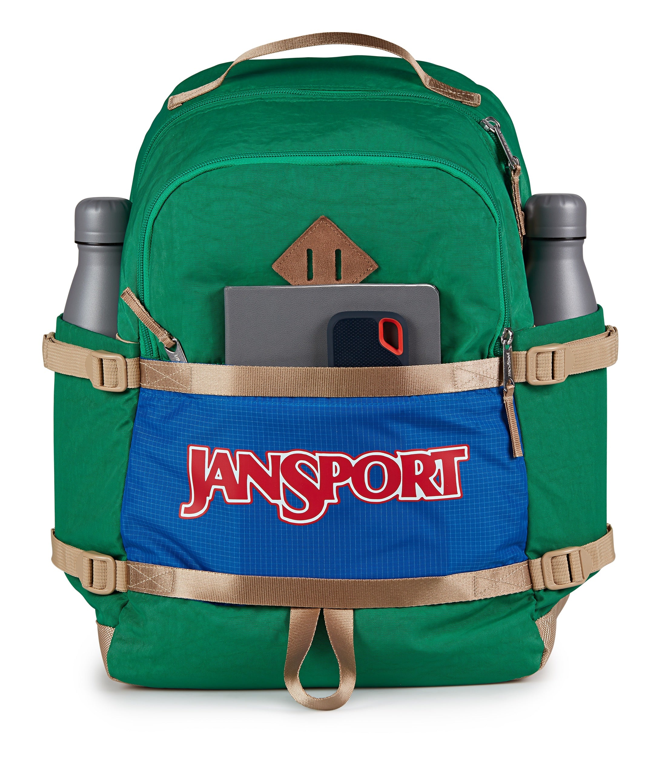 Small Seattle Pack - Image 6