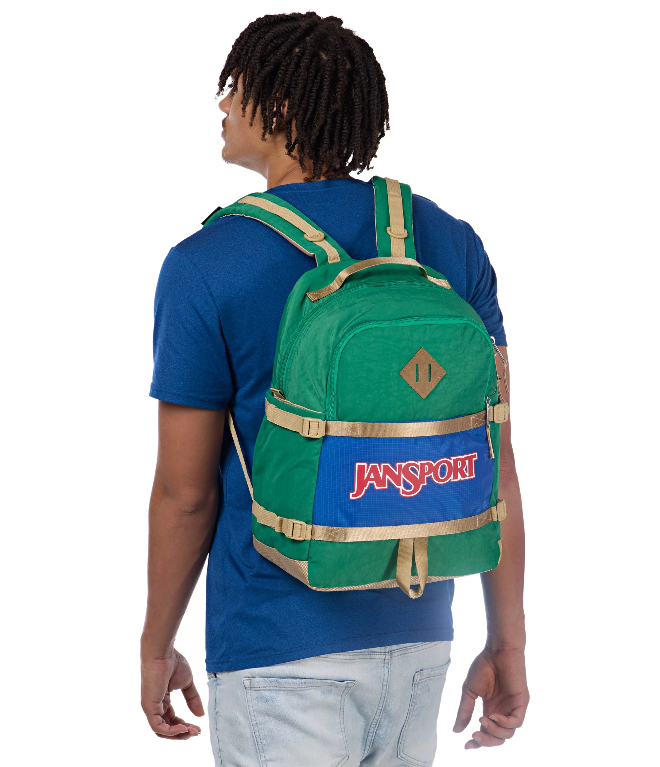 Small Seattle Pack - Image 8