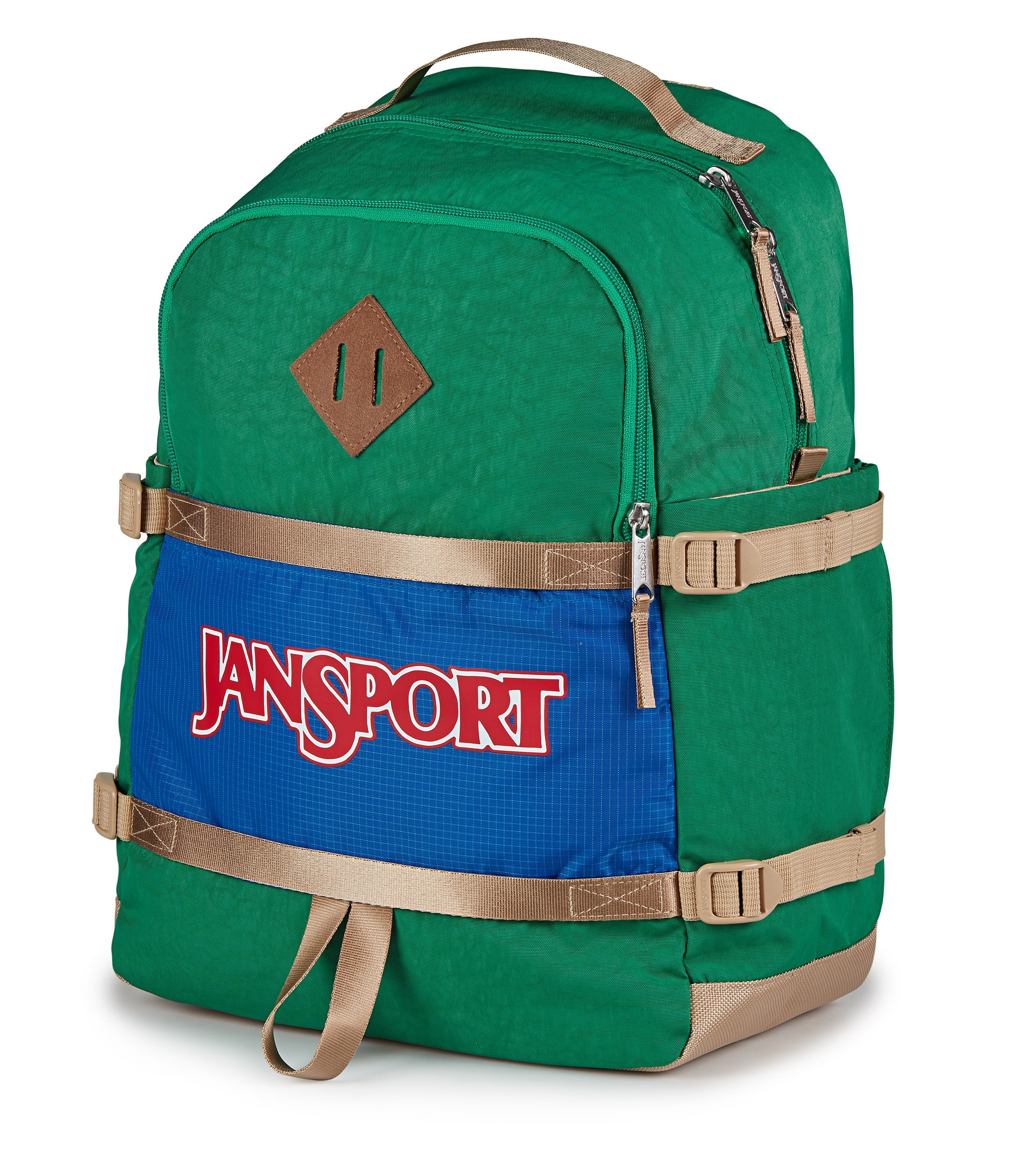 Small Seattle Pack - Image 9