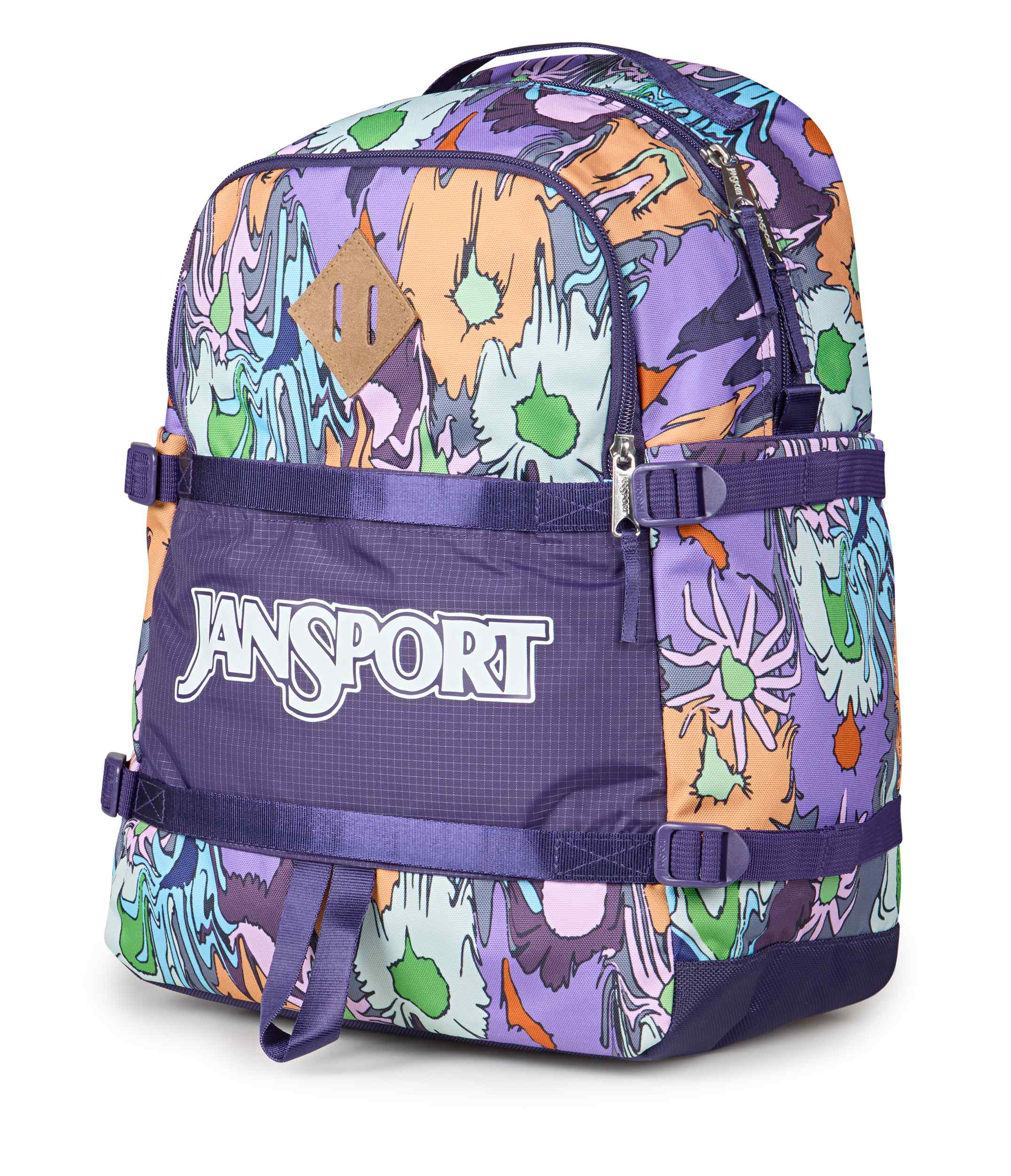 Small Seattle Pack - Image 2