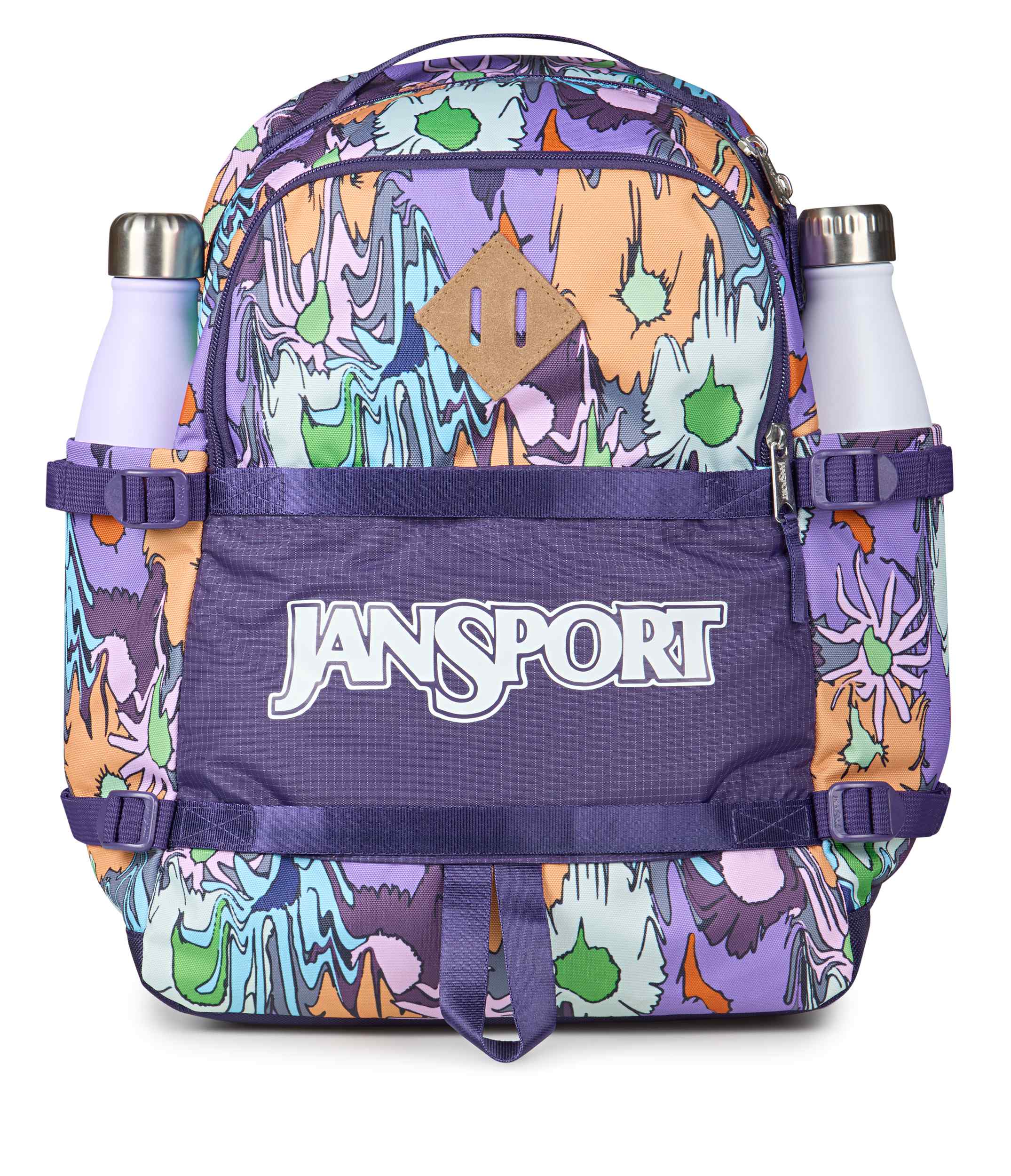Small Seattle Pack - Image 4