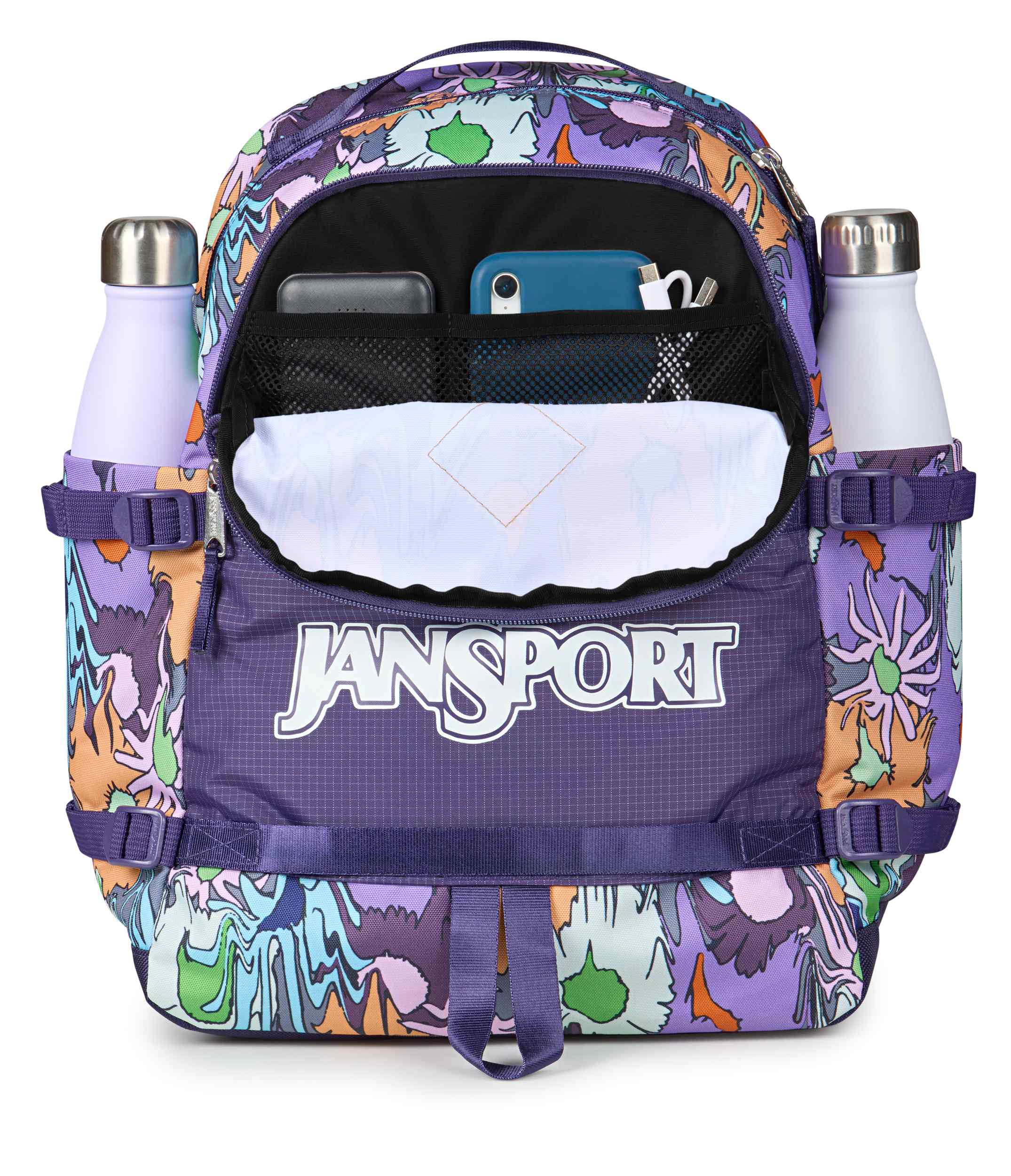 Small Seattle Pack - Image 6